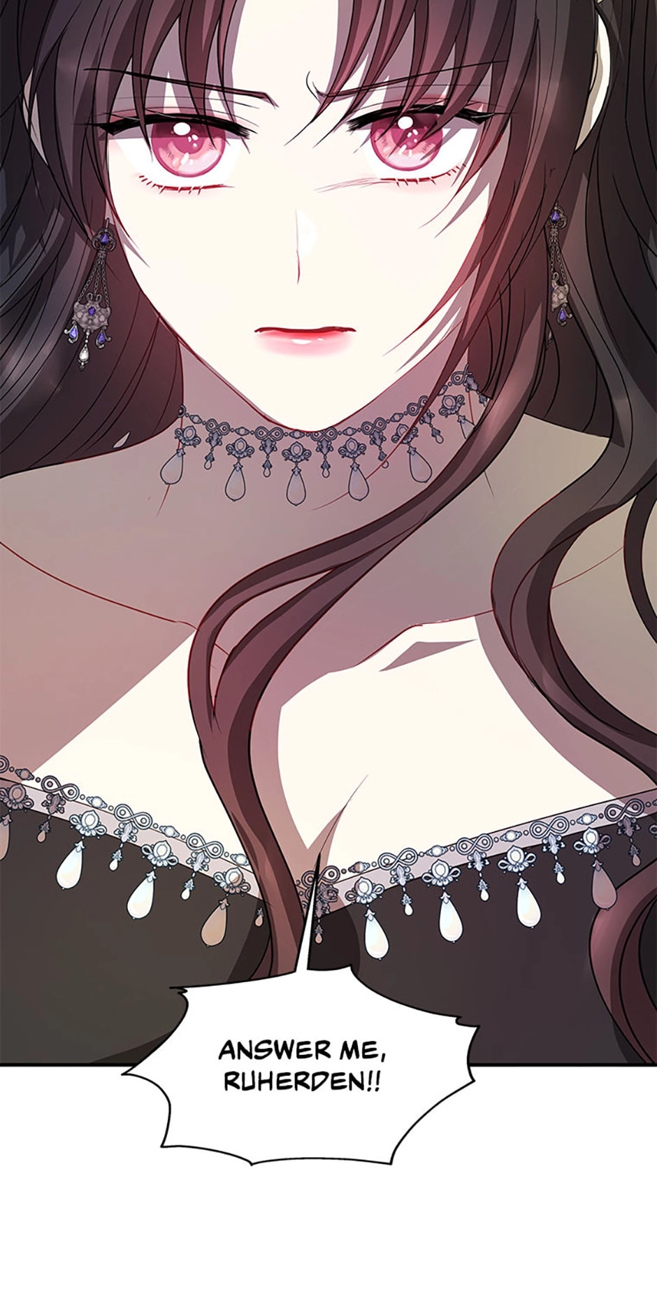 Roelin's Path to the Future Chapter 88 page 66 - 