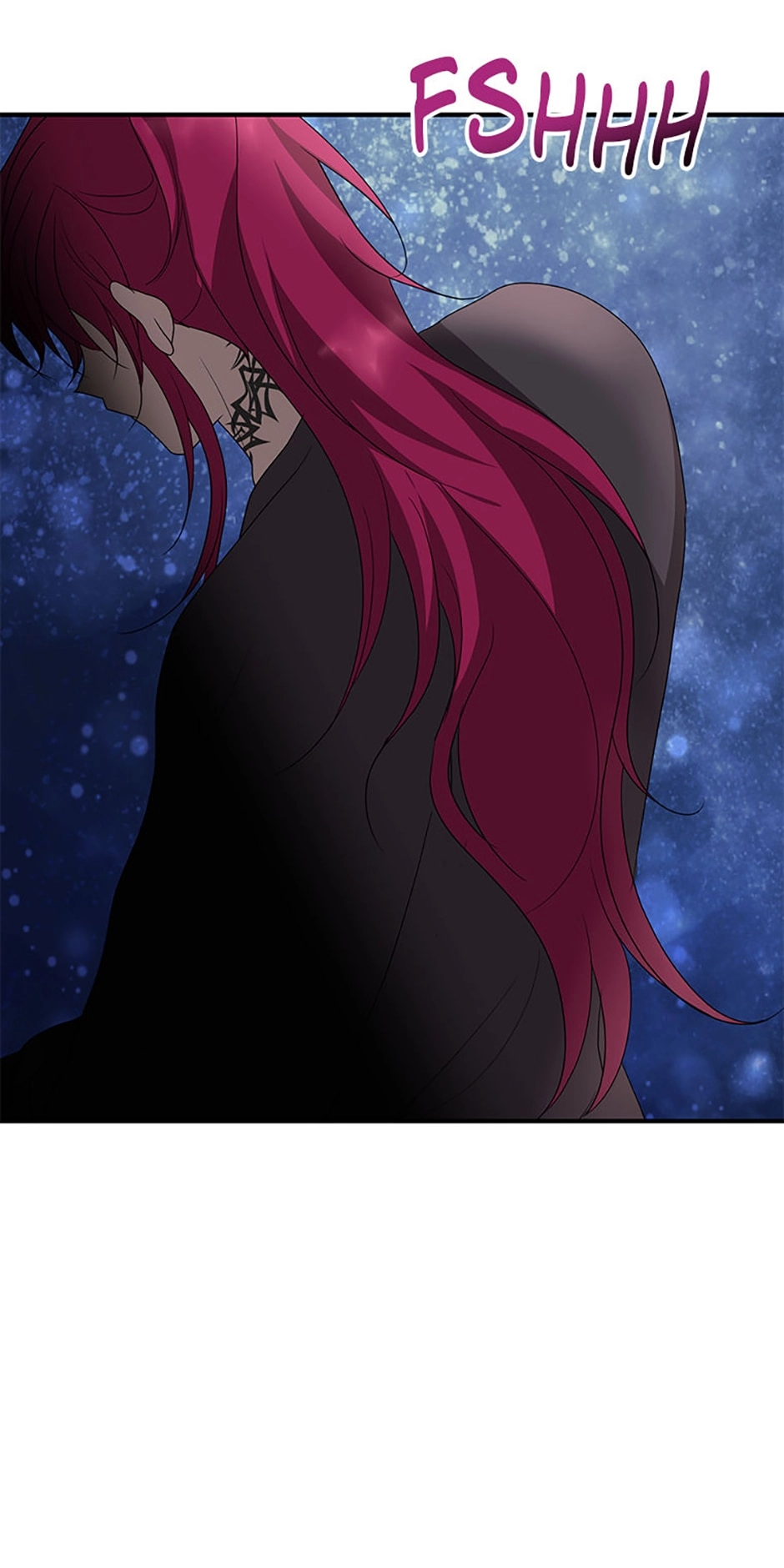 Roelin's Path to the Future Chapter 89 page 17 - 