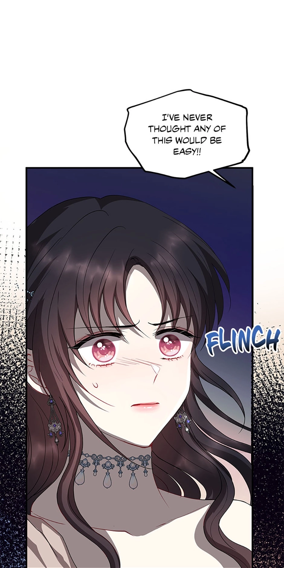 Roelin's Path to the Future Chapter 89 page 18 - 
