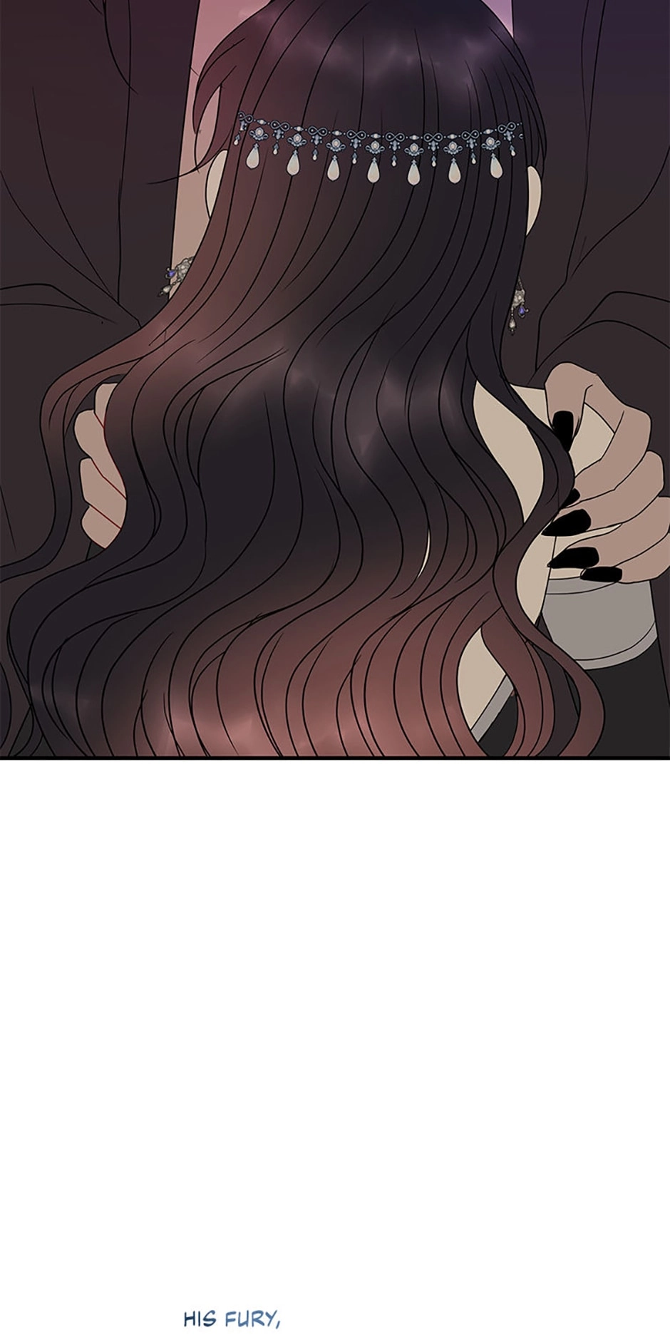 Roelin's Path to the Future Chapter 89 page 24 - 