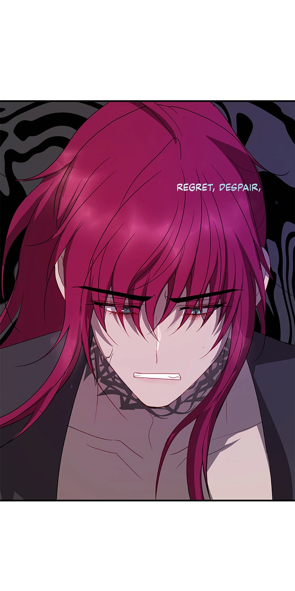 Roelin's Path to the Future Chapter 89 page 25 - 
