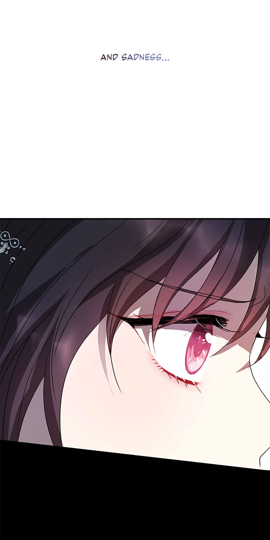 Roelin's Path to the Future Chapter 89 page 26 - 