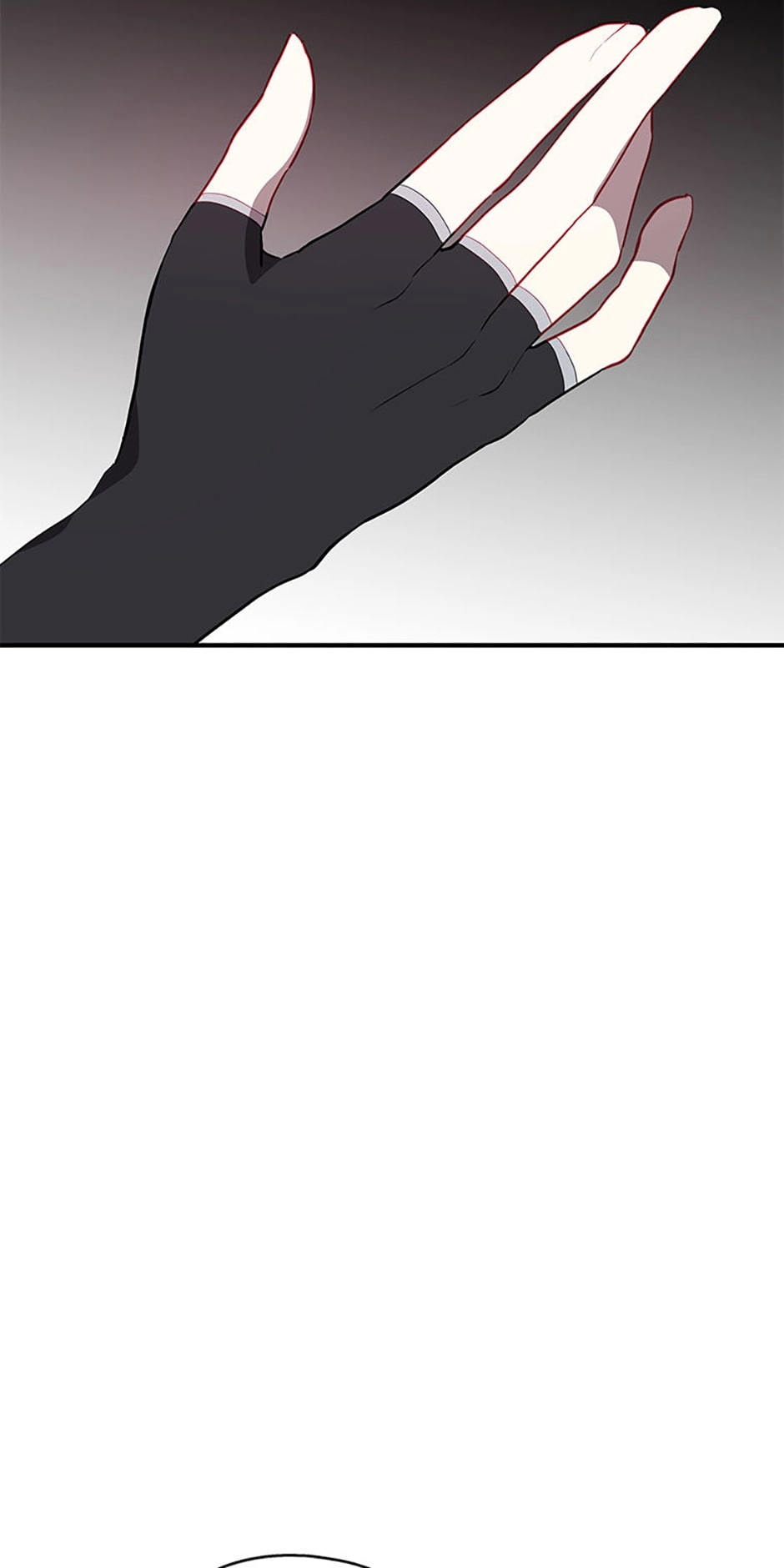 Roelin's Path to the Future Chapter 89 page 29 - 