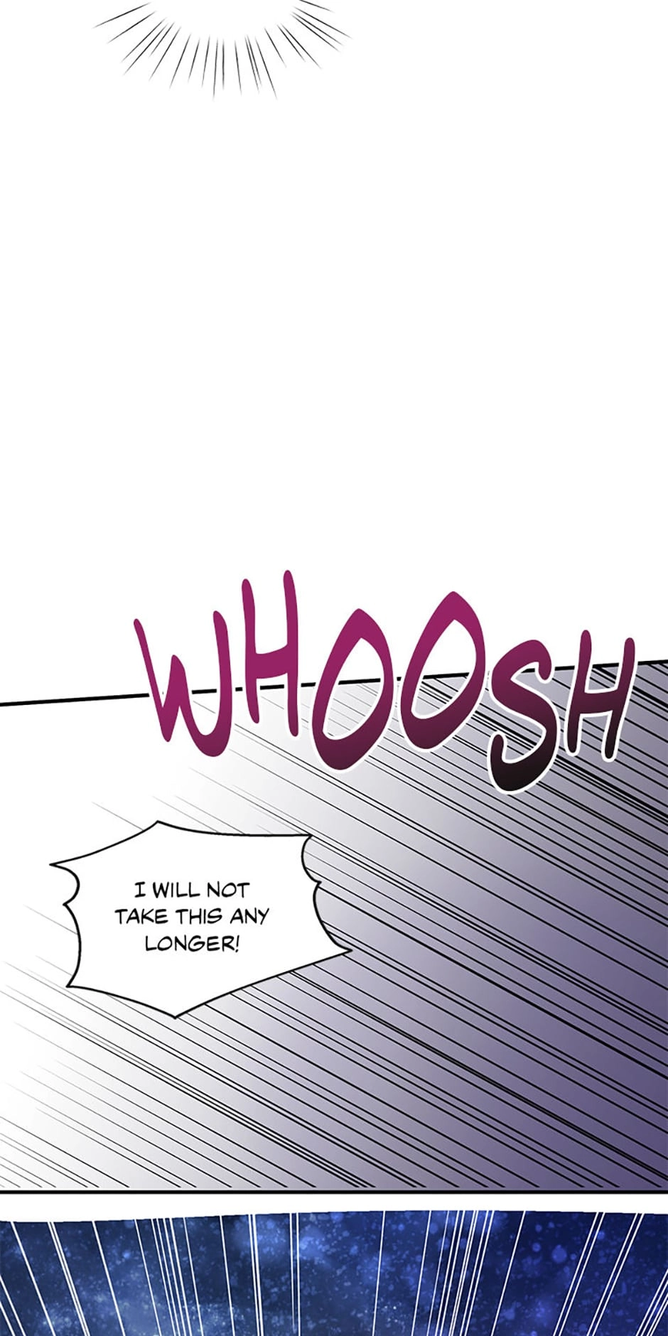 Roelin's Path to the Future Chapter 89 page 33 - 