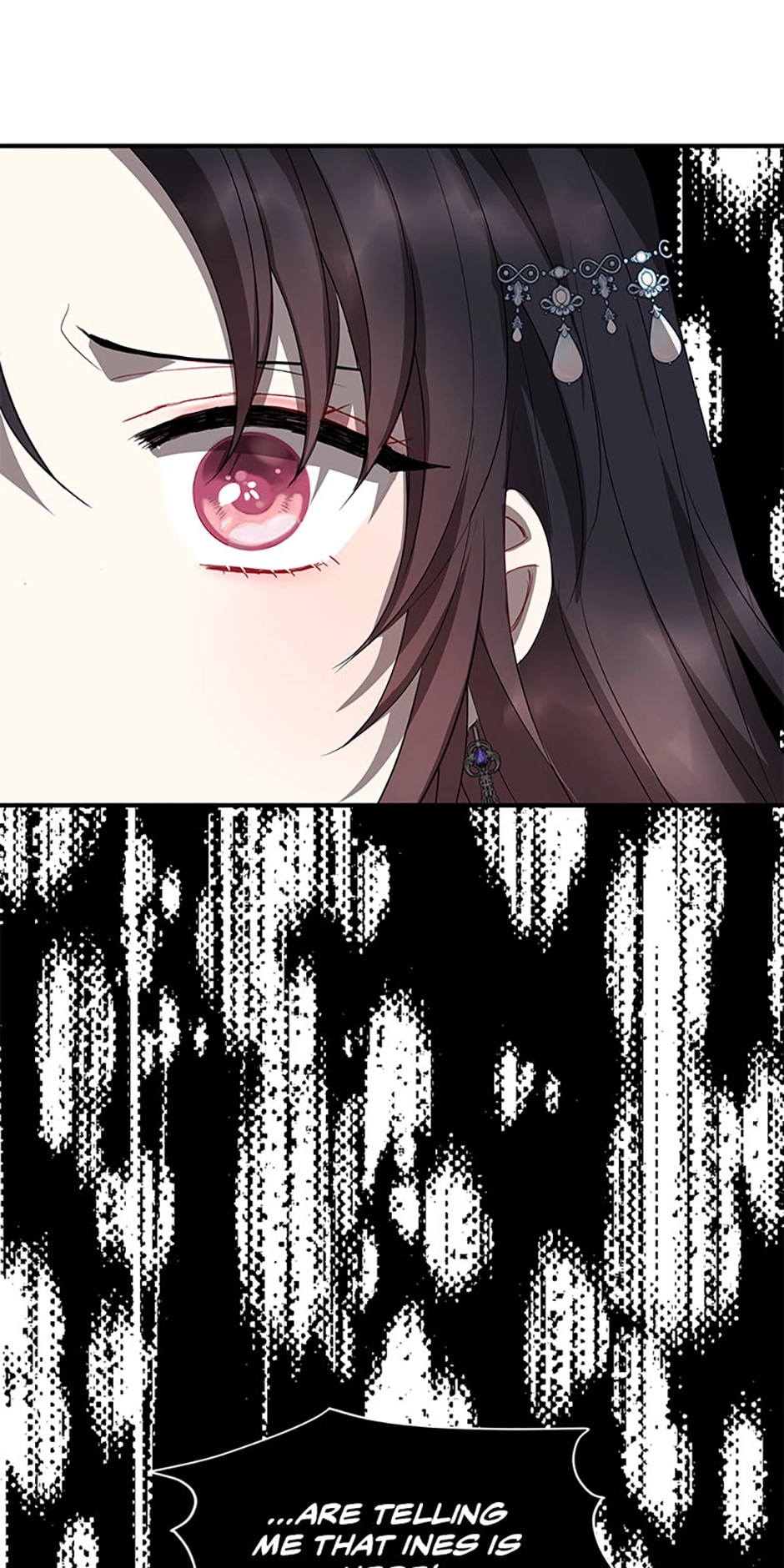 Roelin's Path to the Future Chapter 89 page 41 - 