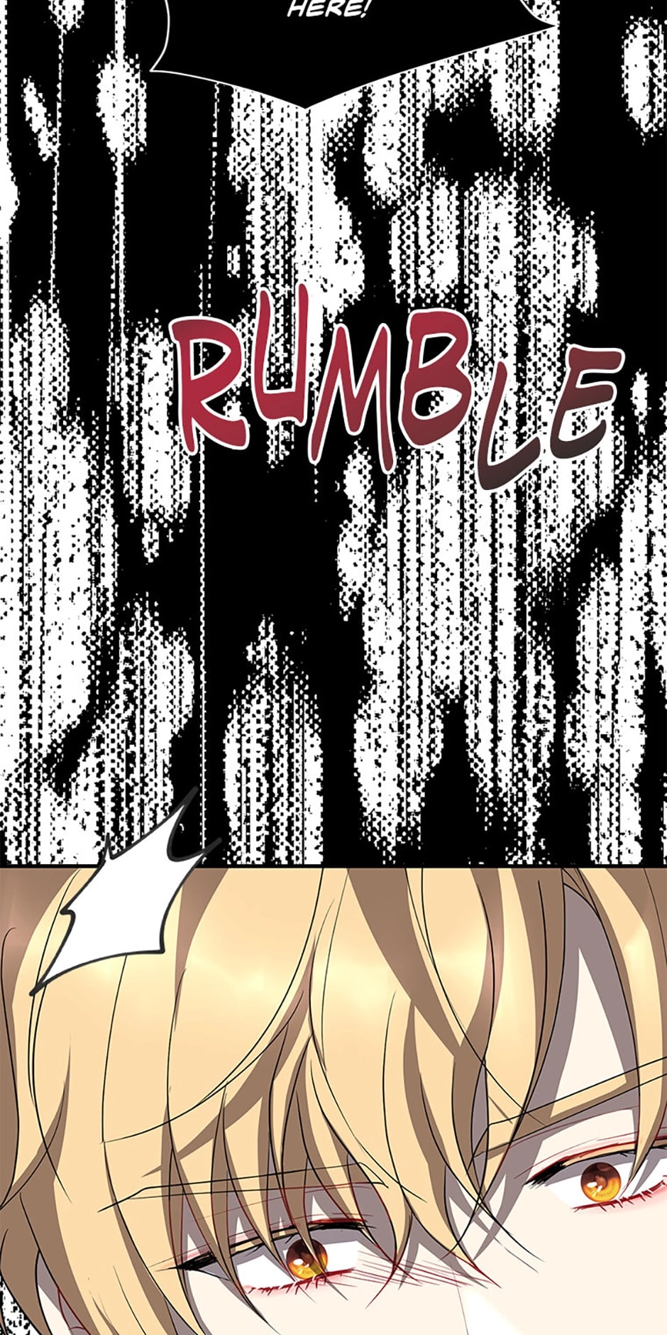Roelin's Path to the Future Chapter 89 page 42 - 
