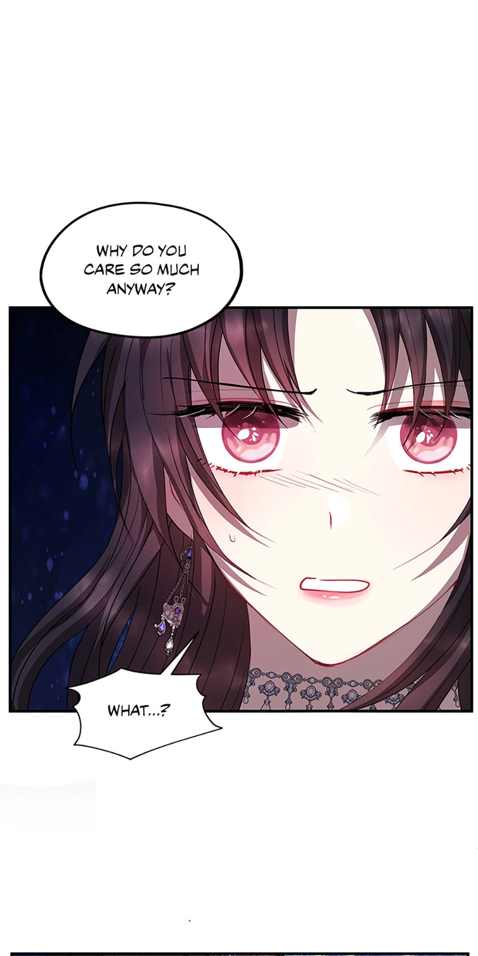 Roelin's Path to the Future Chapter 89 page 6 - 