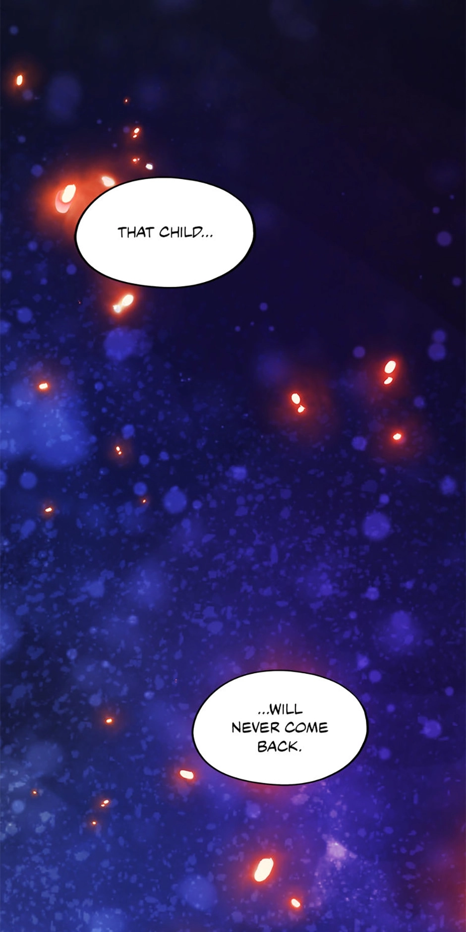 Roelin's Path to the Future Chapter 89 page 52 - 