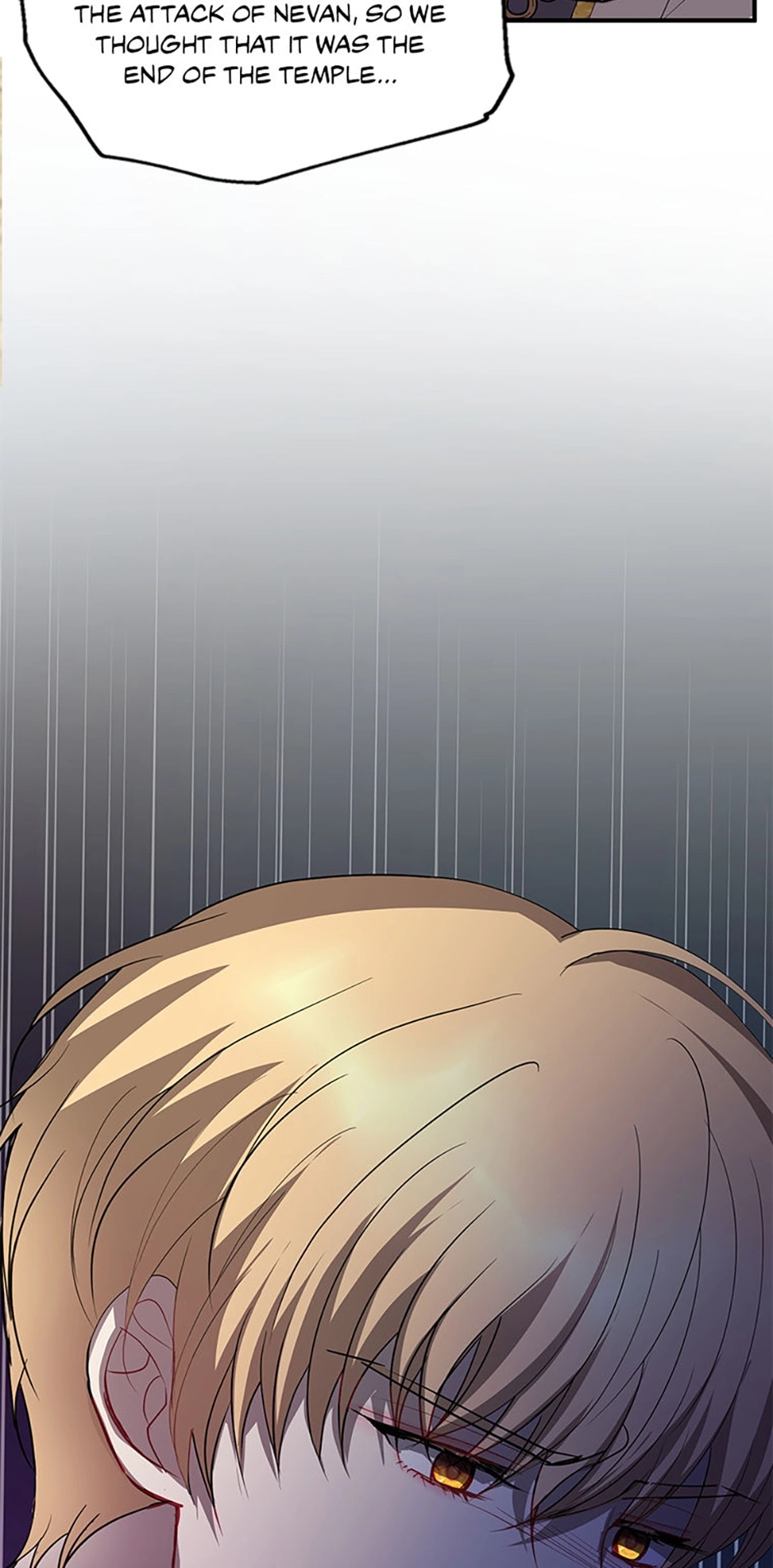 Roelin's Path to the Future Chapter 89 page 63 - 