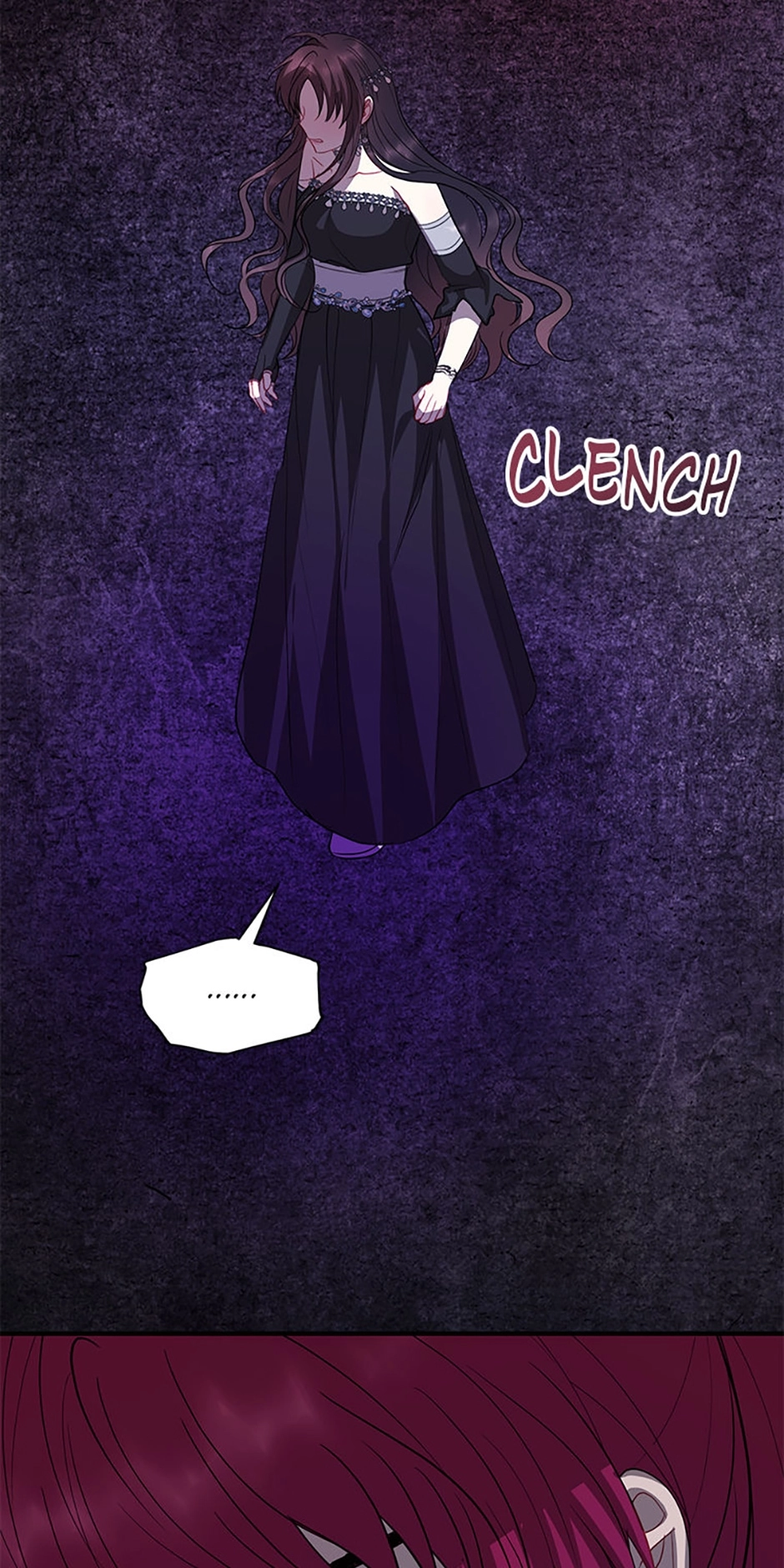 Roelin's Path to the Future Chapter 89 page 8 - 