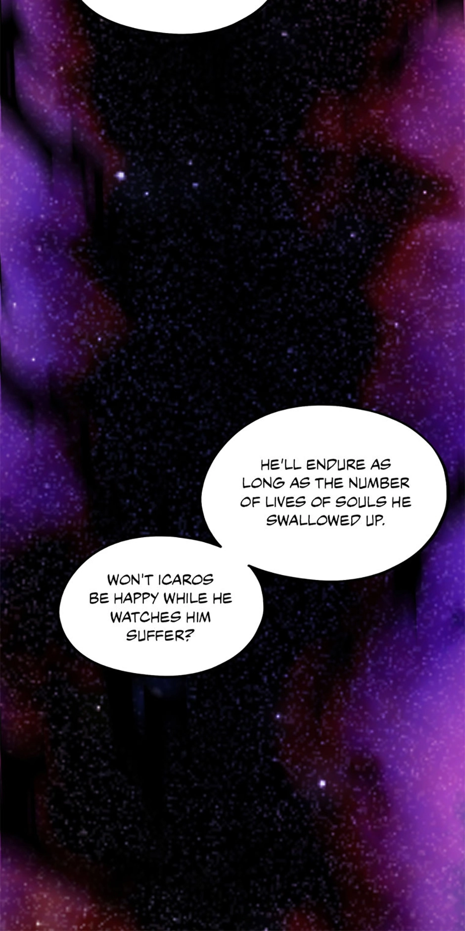 Roelin's Path to the Future Chapter 89 page 10 - 