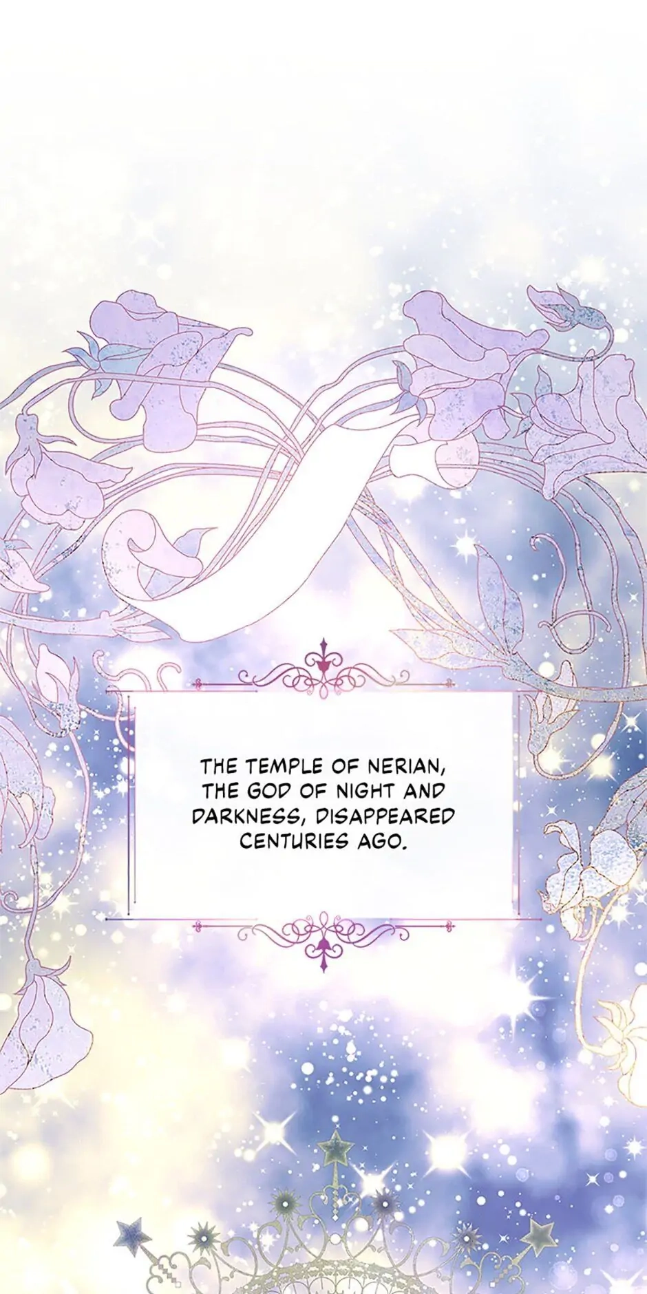 Roelin's Path to the Future Chapter 9 page 21 - 