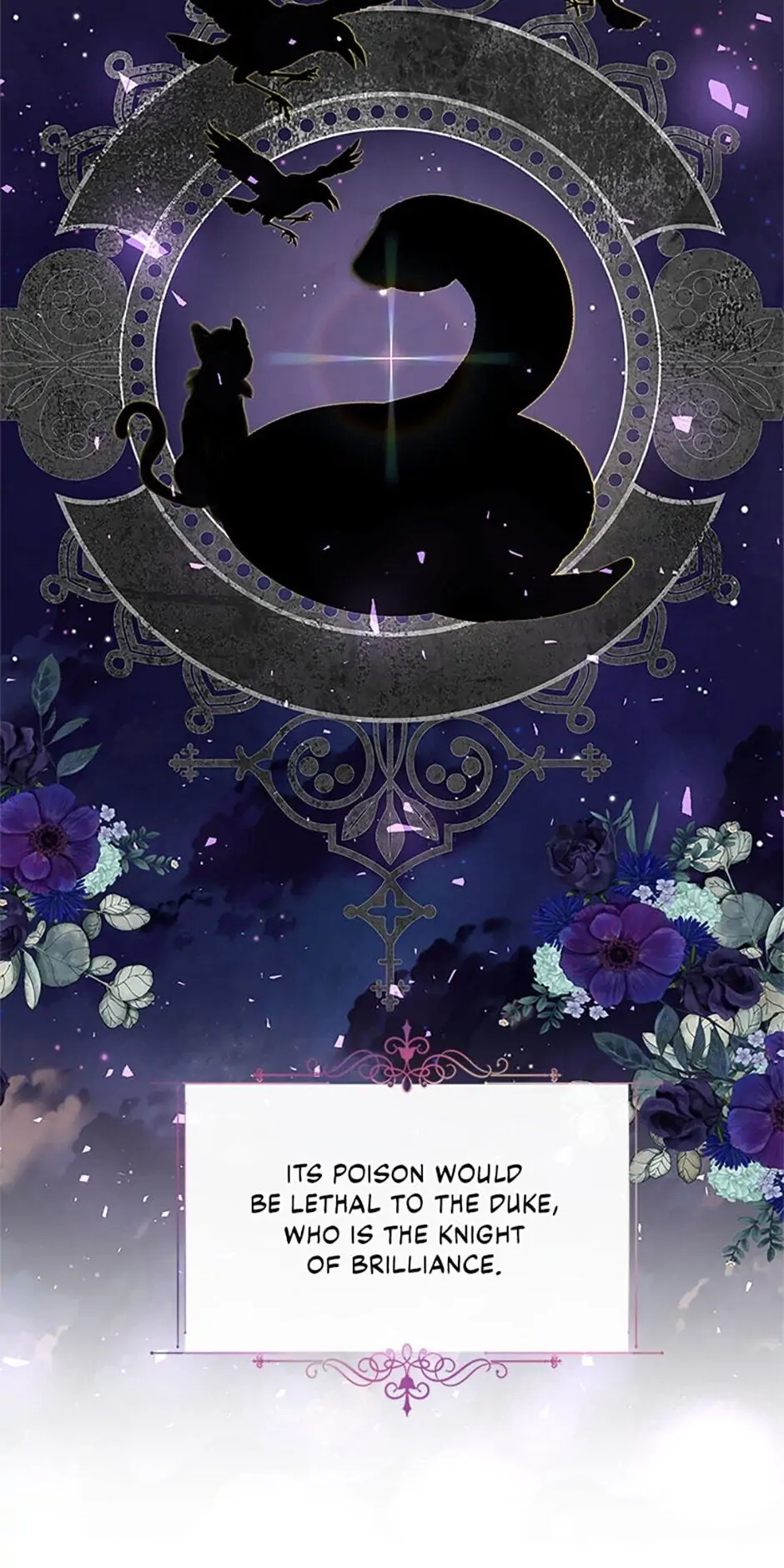 Roelin's Path to the Future Chapter 9 page 24 - 