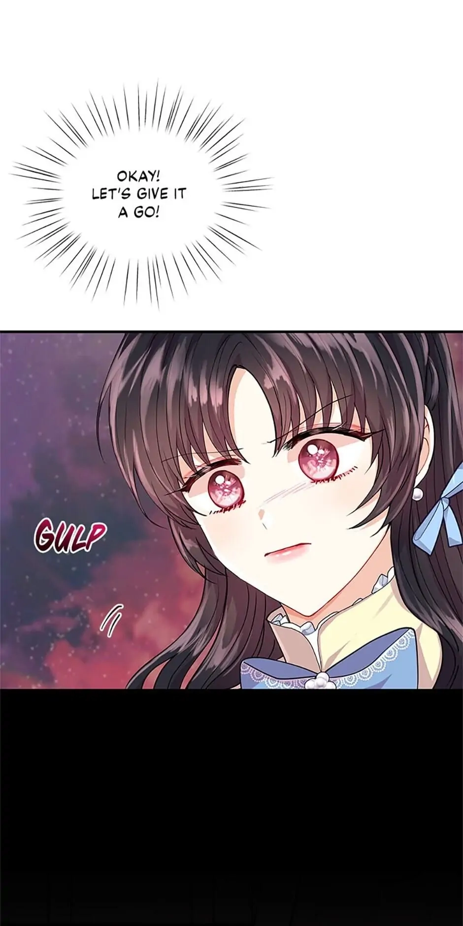 Roelin's Path to the Future Chapter 9 page 26 - 