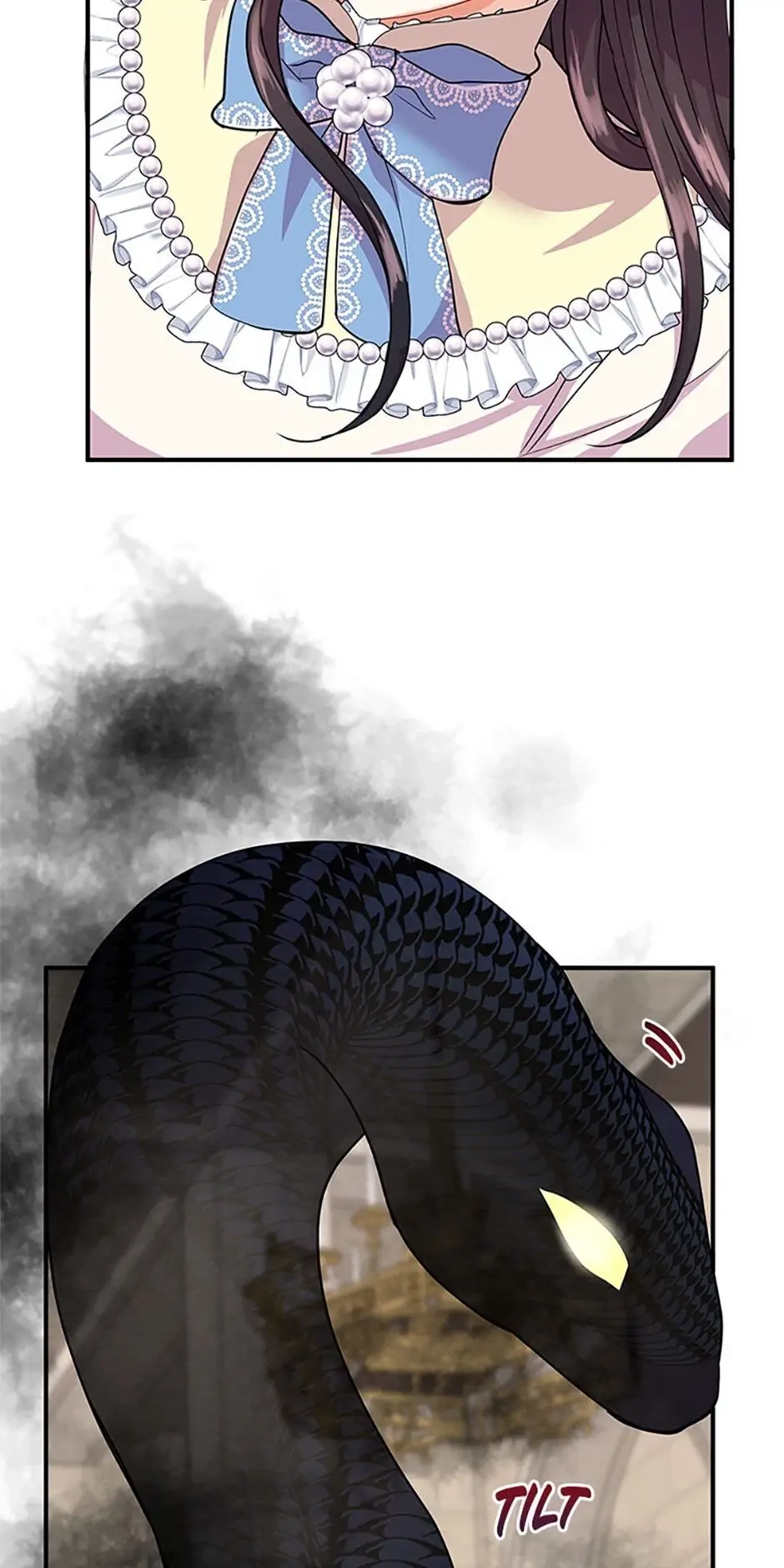Roelin's Path to the Future Chapter 9 page 29 - 