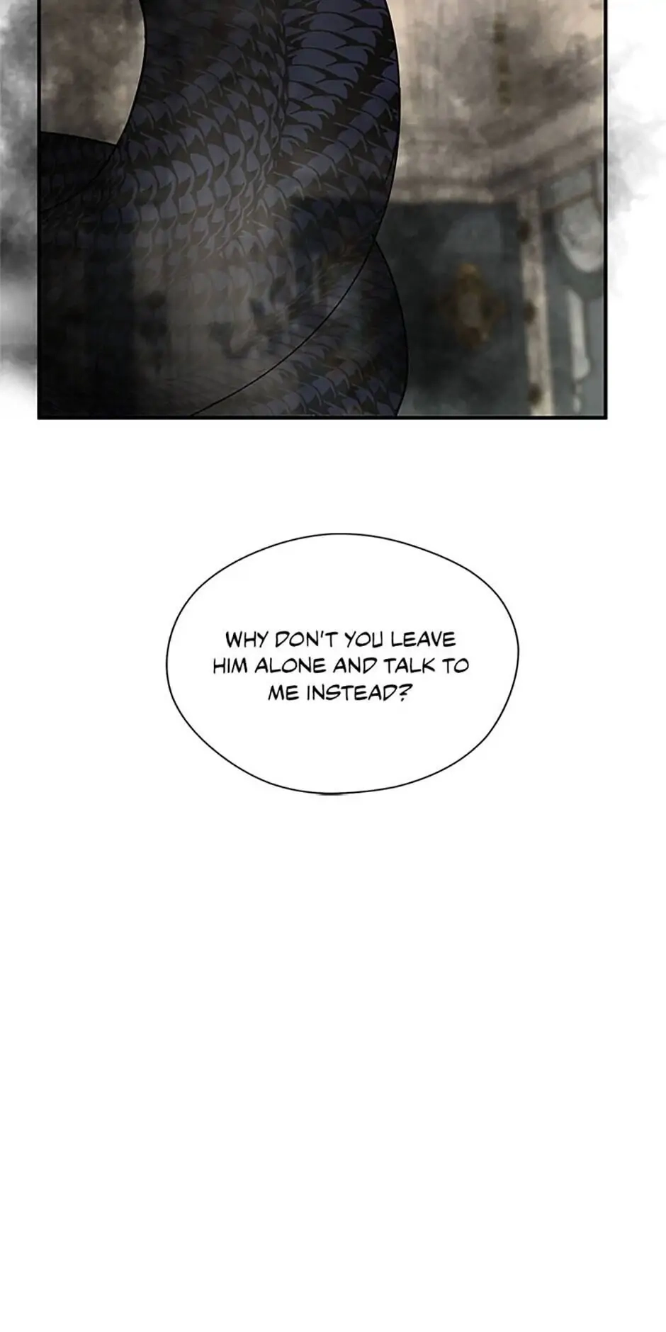 Roelin's Path to the Future Chapter 9 page 30 - 