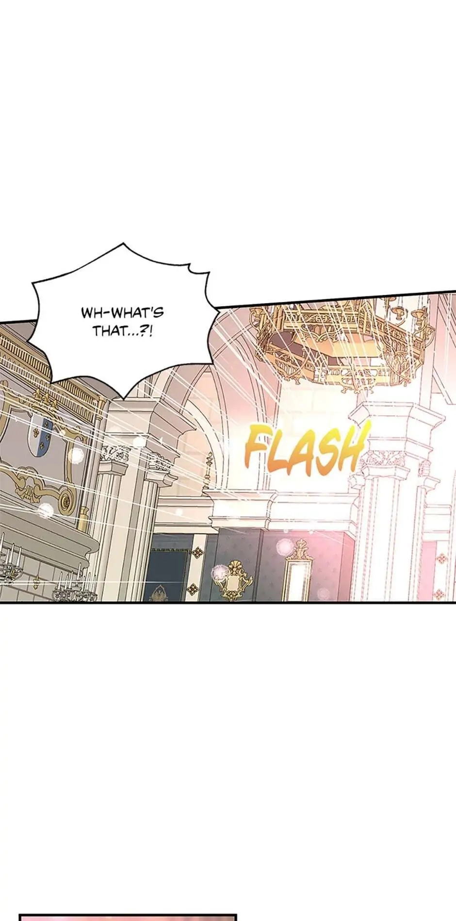 Roelin's Path to the Future Chapter 9 page 38 - 