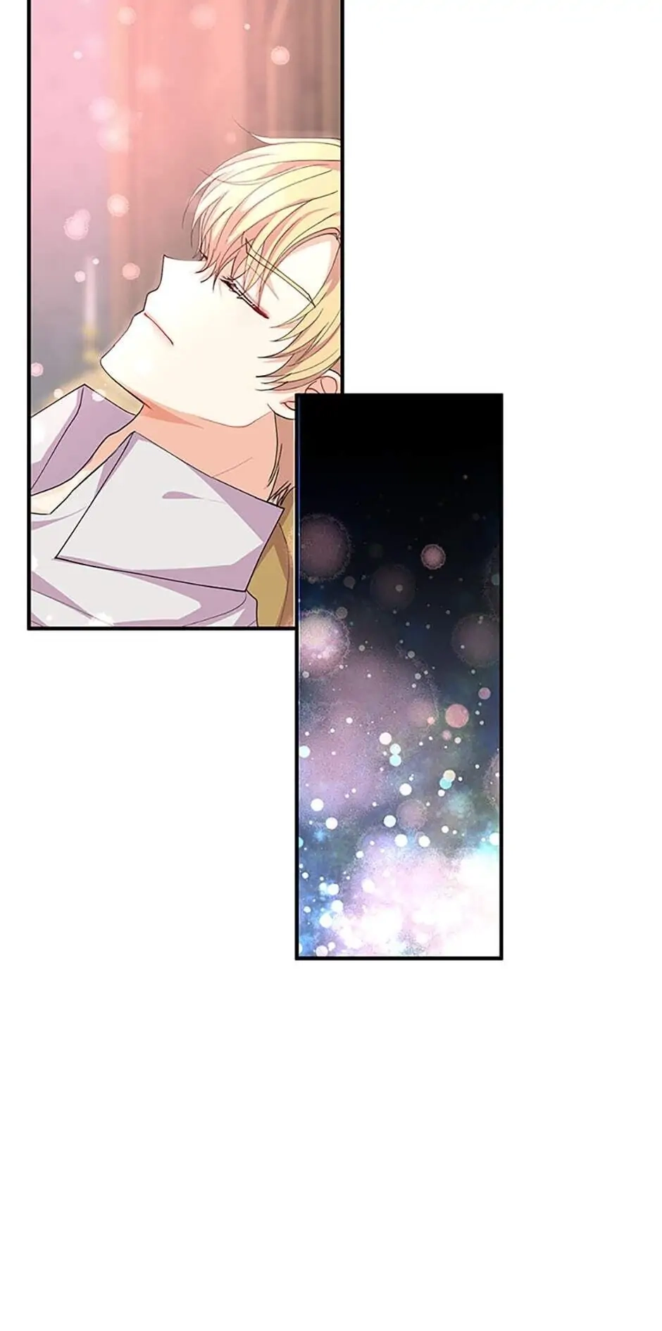 Roelin's Path to the Future Chapter 9 page 39 - 