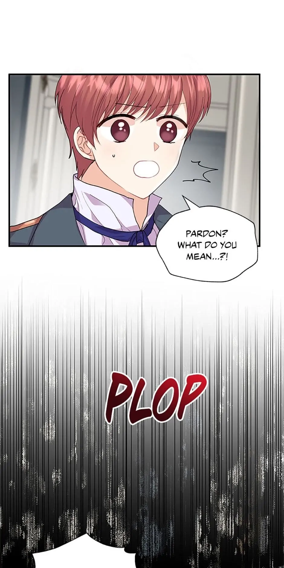 Roelin's Path to the Future Chapter 9 page 43 - 