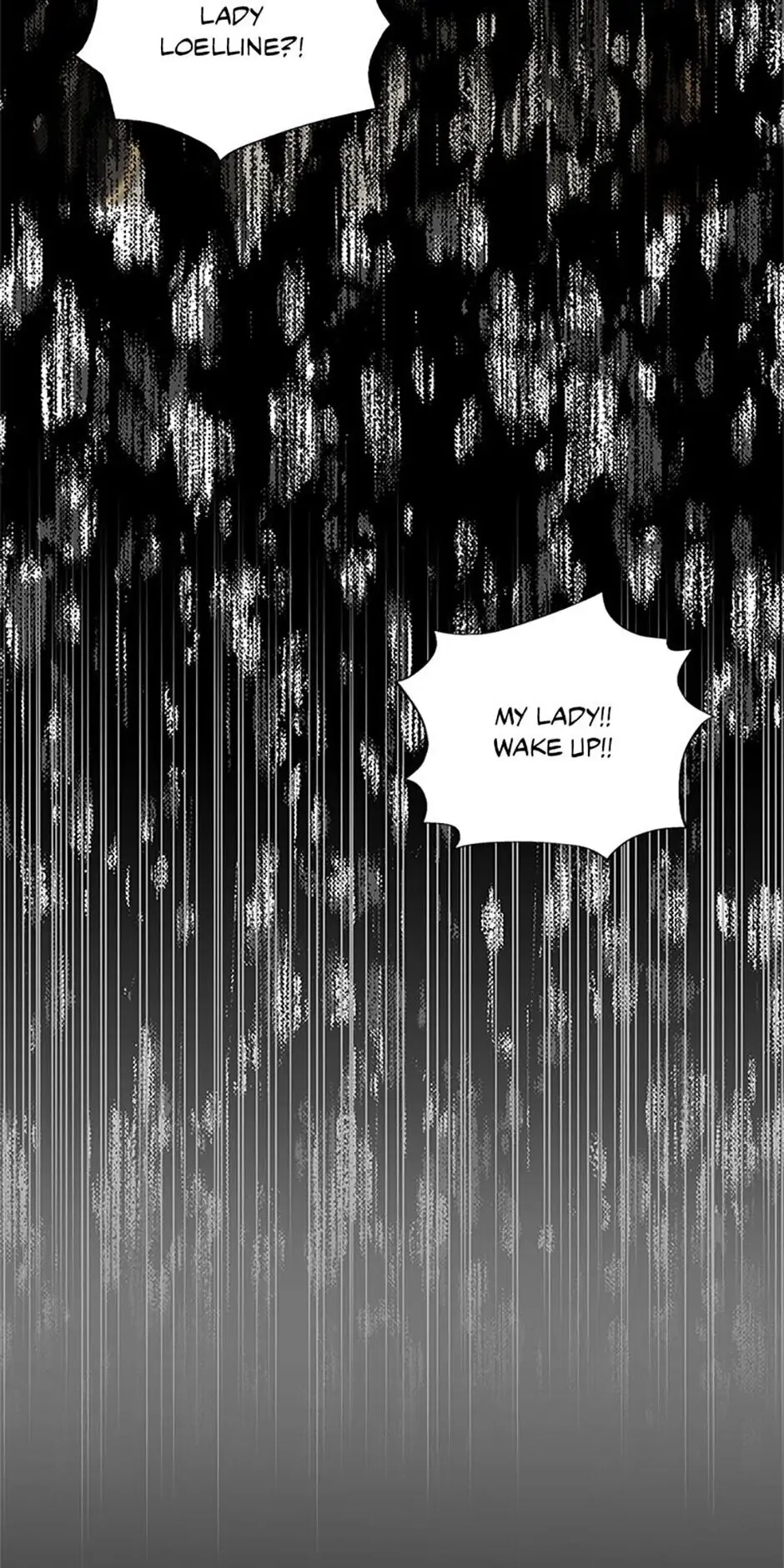 Roelin's Path to the Future Chapter 9 page 44 - 