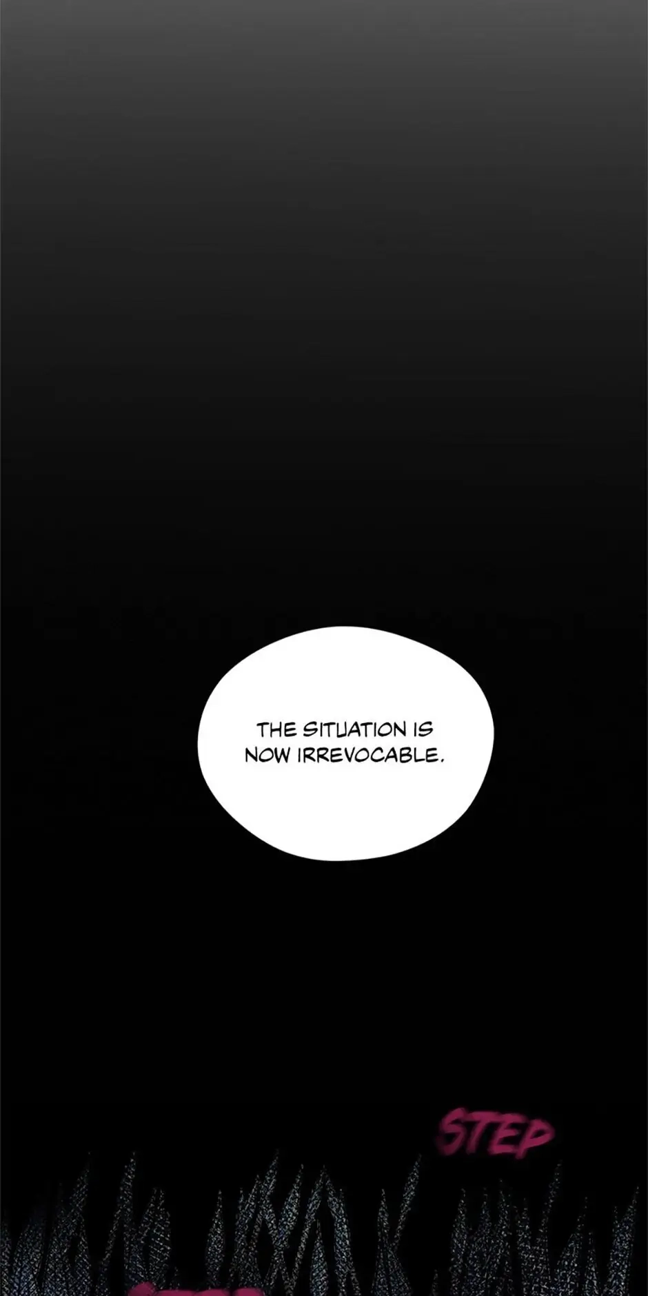 Roelin's Path to the Future Chapter 9 page 45 - 