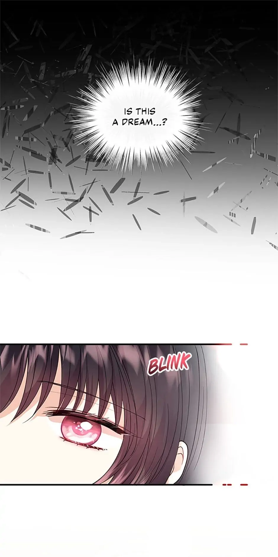 Roelin's Path to the Future Chapter 9 page 50 - 