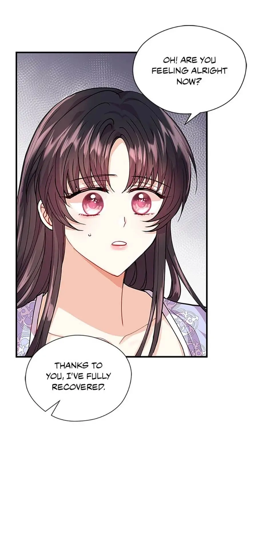 Roelin's Path to the Future Chapter 9 page 54 - 
