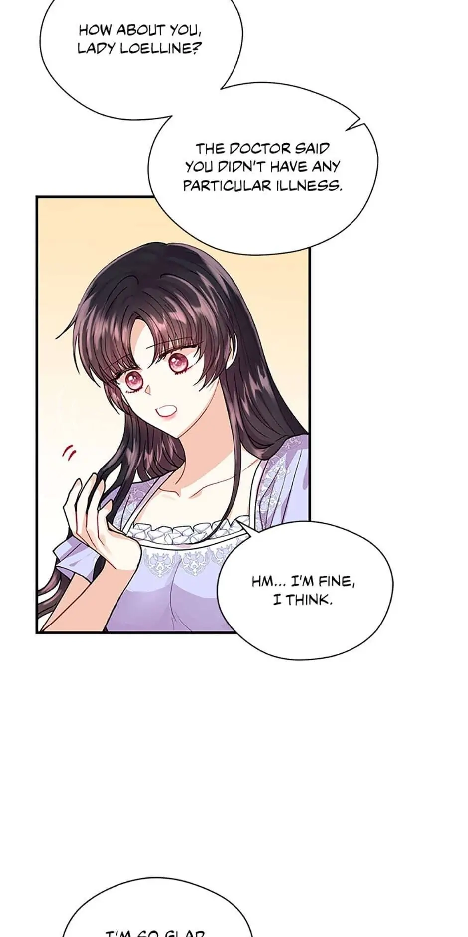 Roelin's Path to the Future Chapter 9 page 56 - 