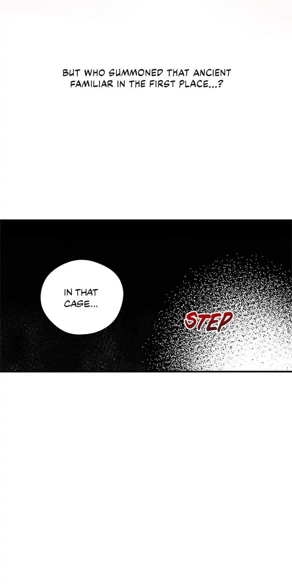 Roelin's Path to the Future Chapter 9 page 59 - 
