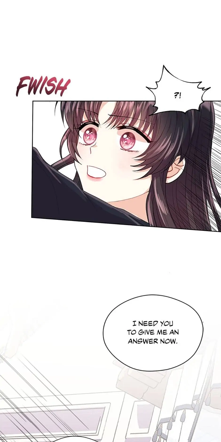 Roelin's Path to the Future Chapter 9 page 60 - 