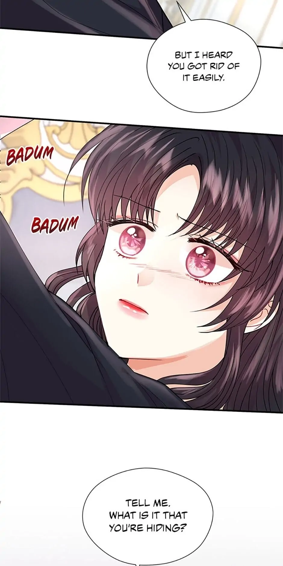 Roelin's Path to the Future Chapter 9 page 63 - 