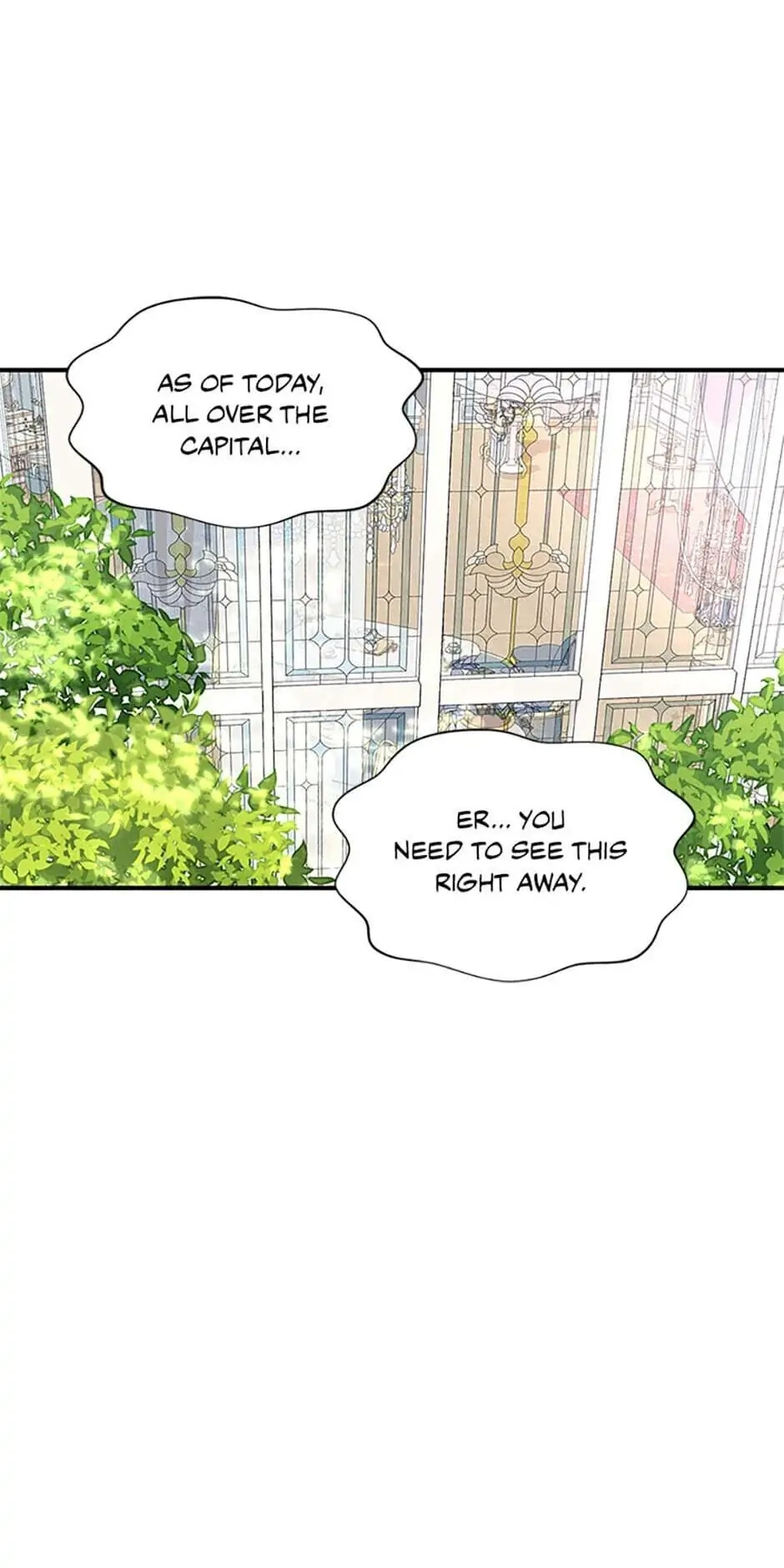 Roelin's Path to the Future Chapter 9 page 68 - 