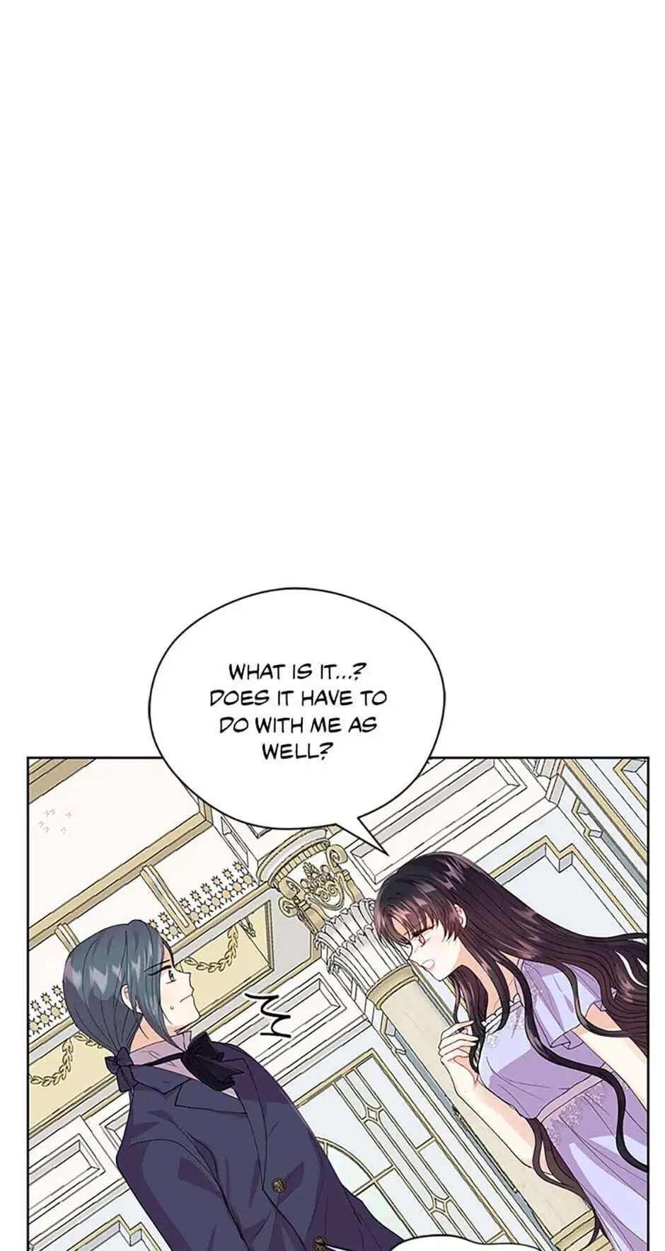 Roelin's Path to the Future Chapter 9 page 70 - 