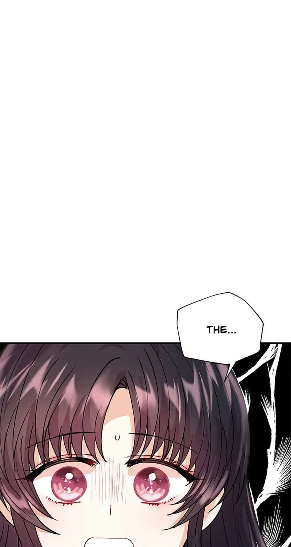 Roelin's Path to the Future Chapter 9 page 74 - 