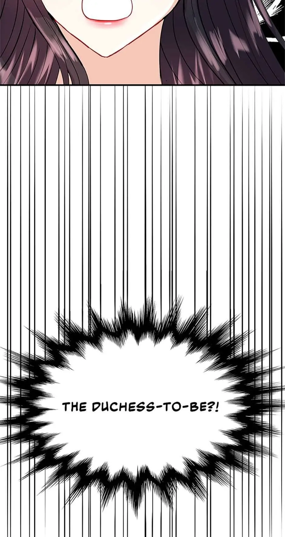 Roelin's Path to the Future Chapter 9 page 75 - 