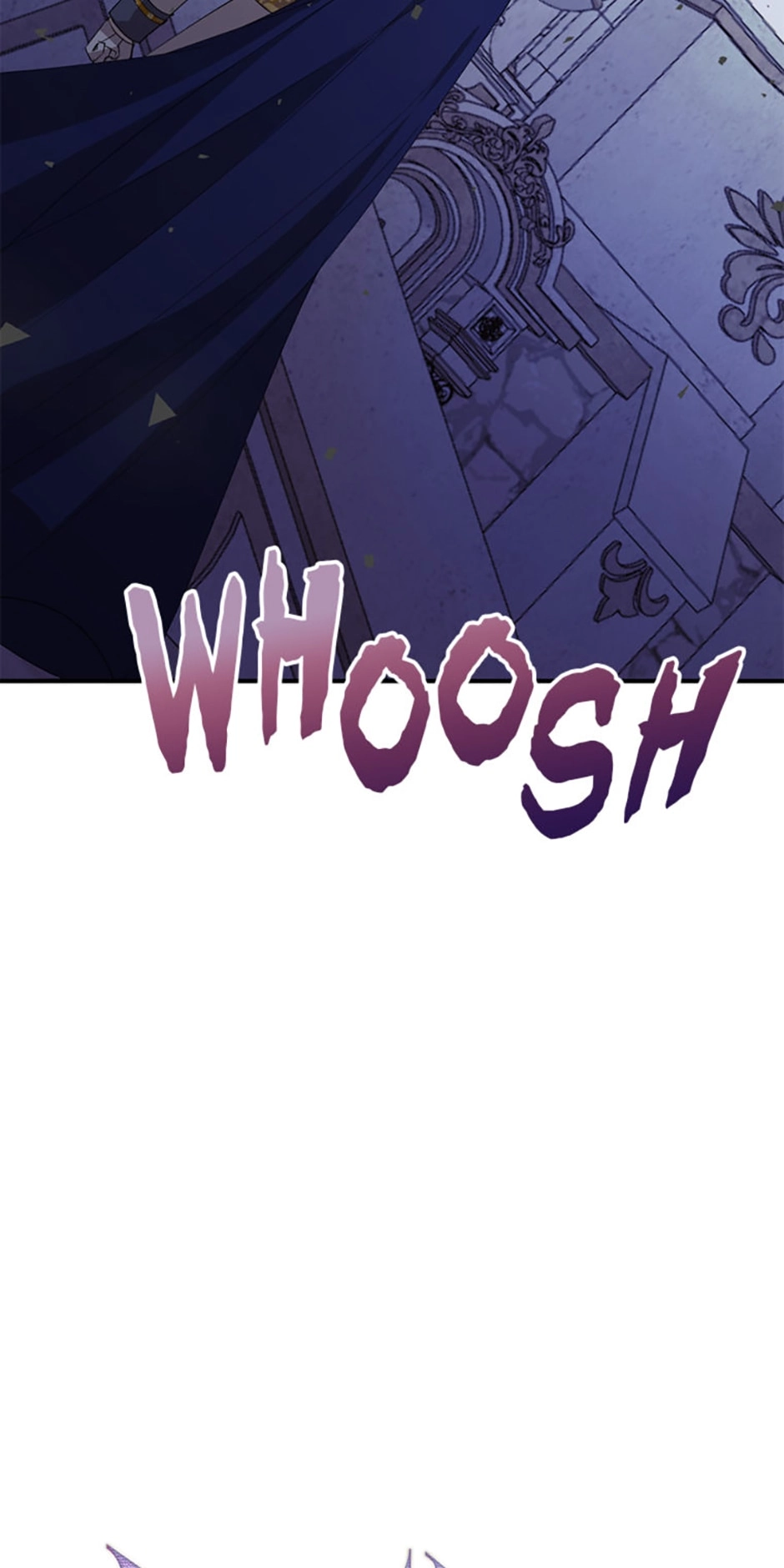 Roelin's Path to the Future Chapter 90 page 14 - 