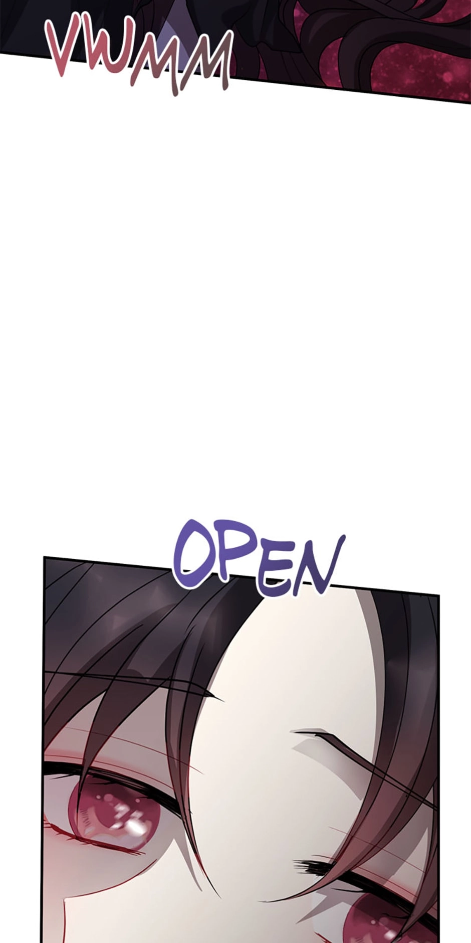 Roelin's Path to the Future Chapter 90 page 17 - 