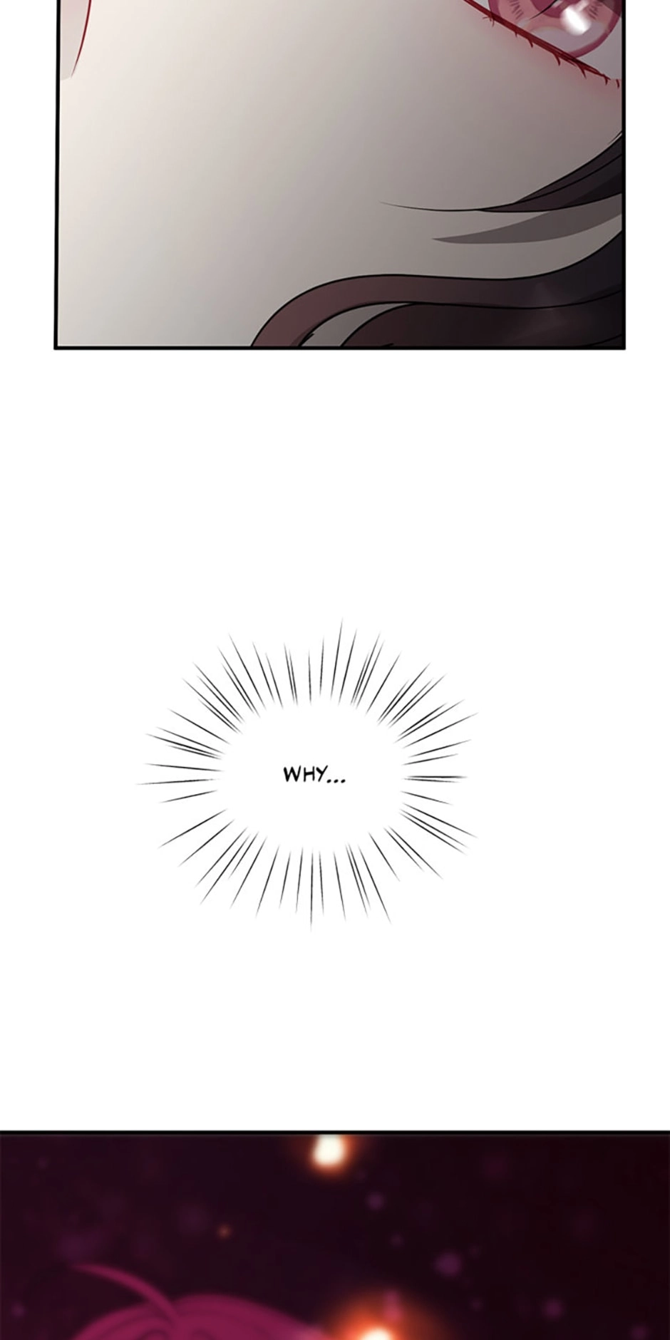 Roelin's Path to the Future Chapter 90 page 18 - 