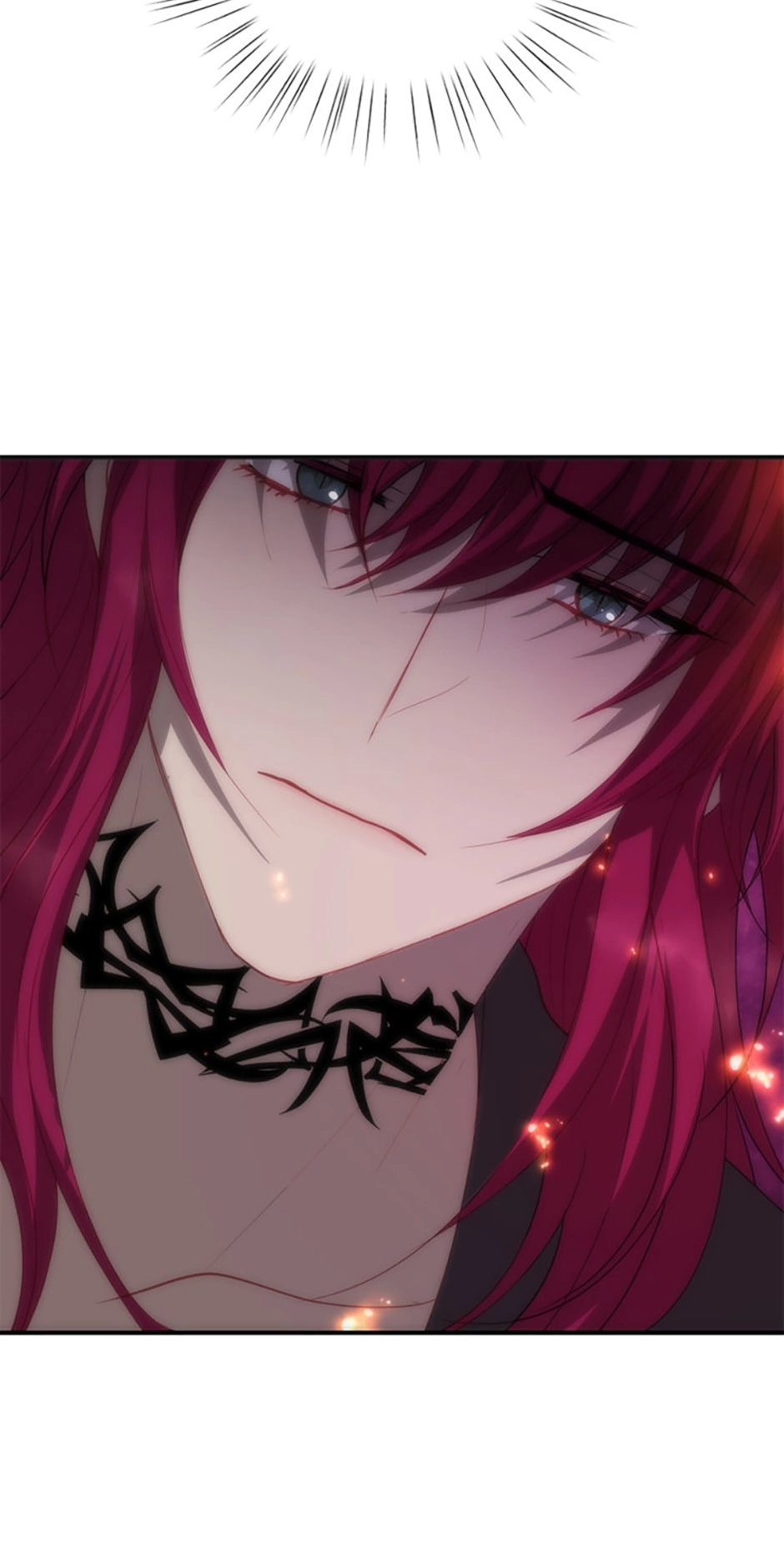 Roelin's Path to the Future Chapter 90 page 20 - 