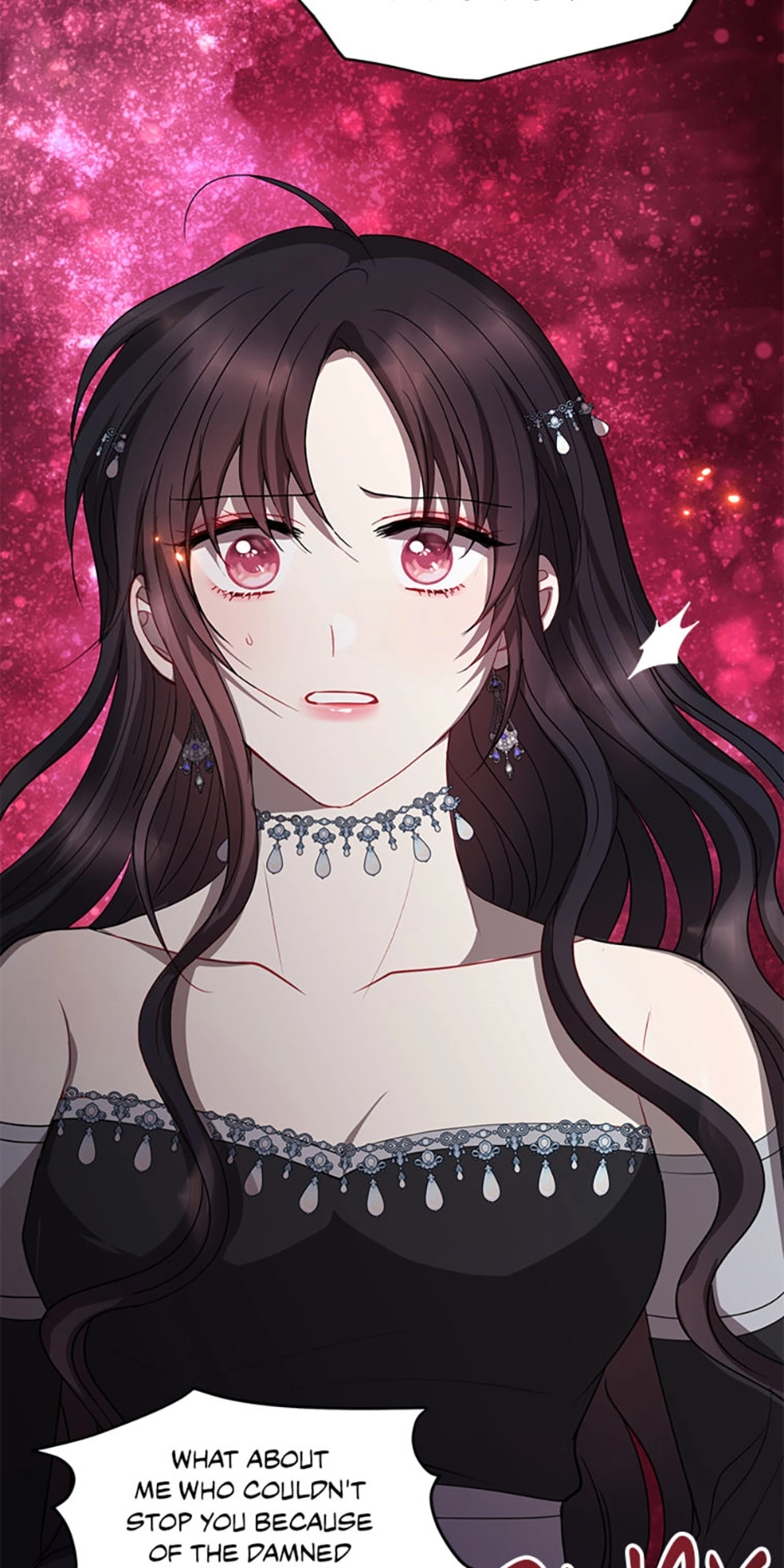 Roelin's Path to the Future Chapter 90 page 29 - 