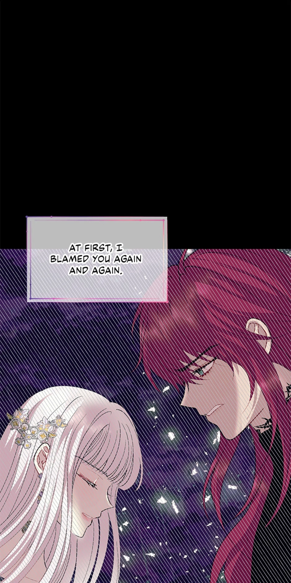 Roelin's Path to the Future Chapter 90 page 31 - 