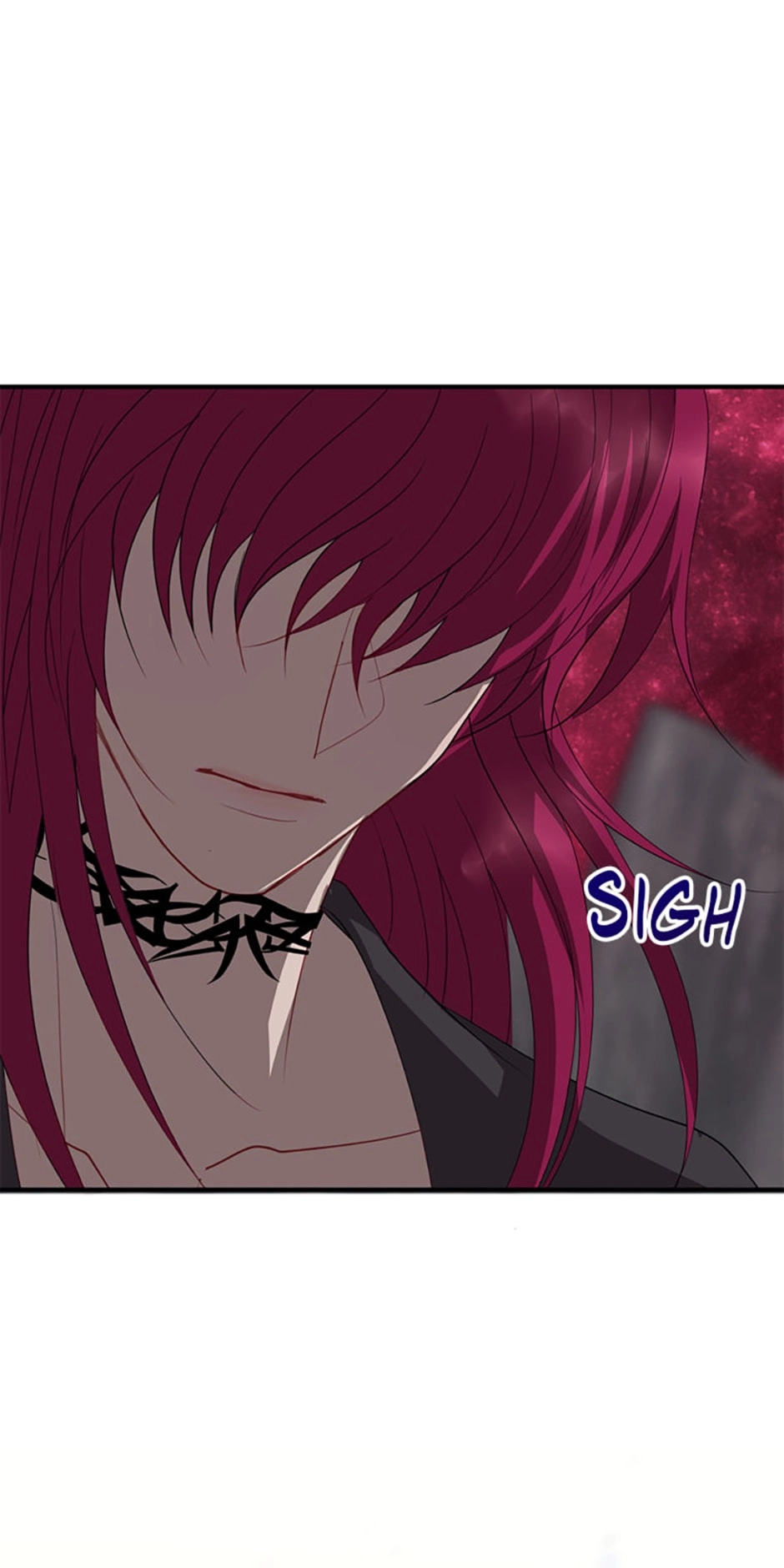 Roelin's Path to the Future Chapter 90 page 37 - 