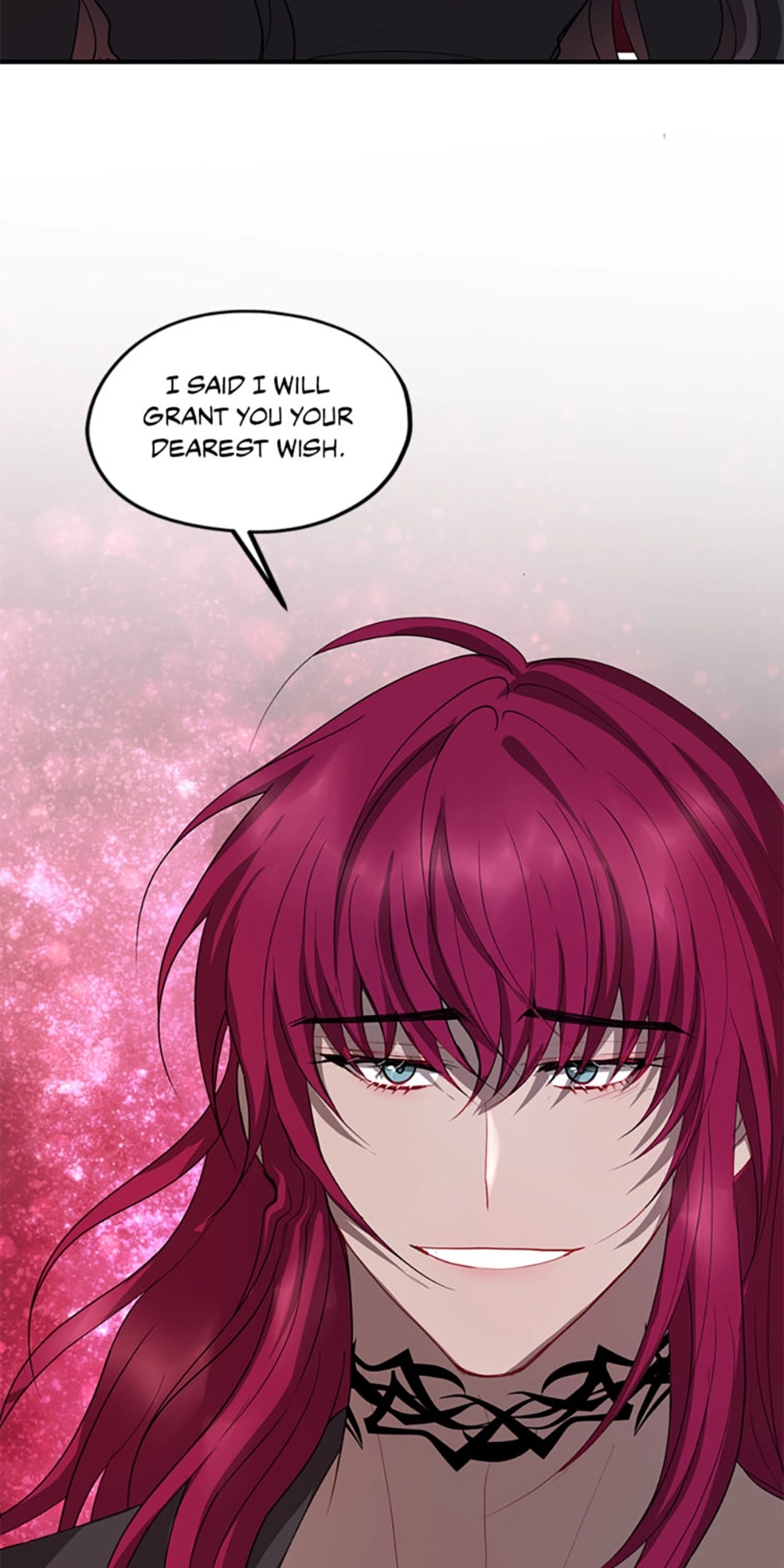 Roelin's Path to the Future Chapter 90 page 42 - 