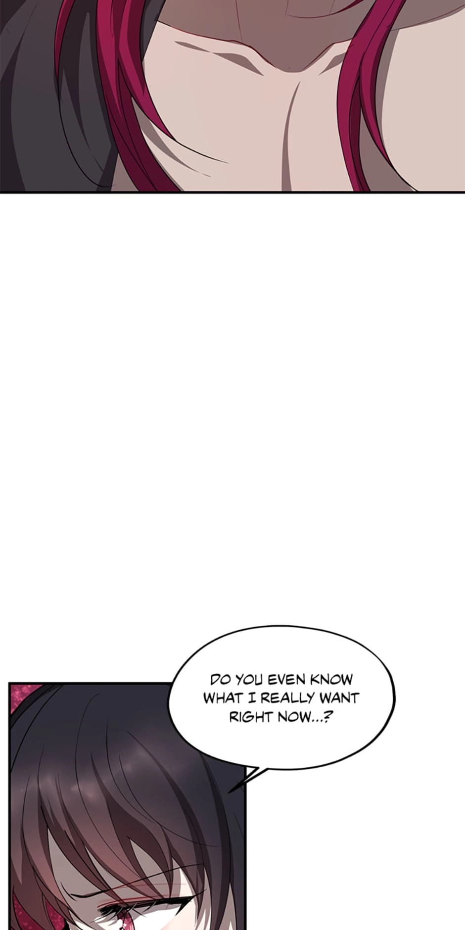 Roelin's Path to the Future Chapter 90 page 43 - 