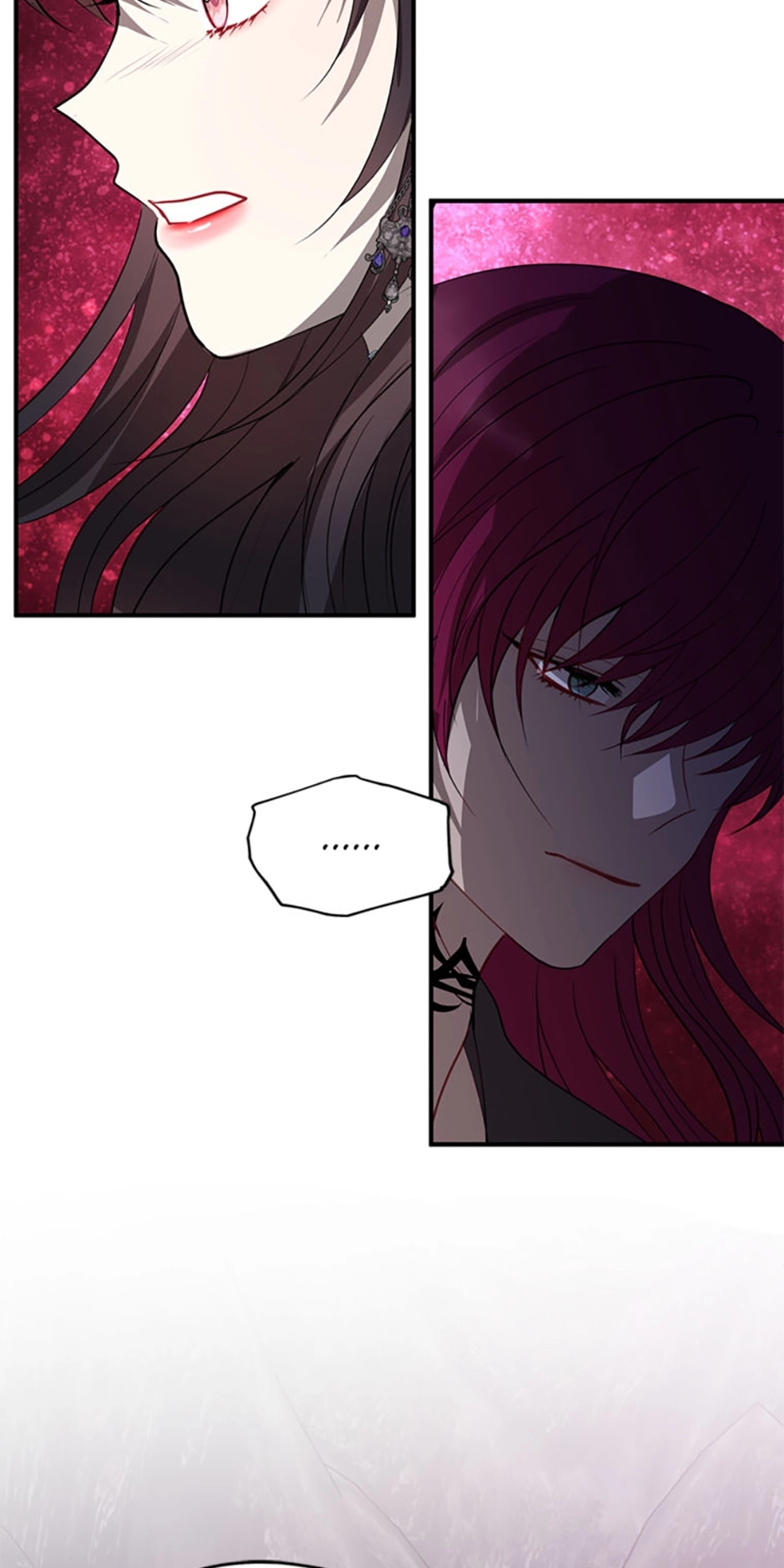 Roelin's Path to the Future Chapter 90 page 44 - 