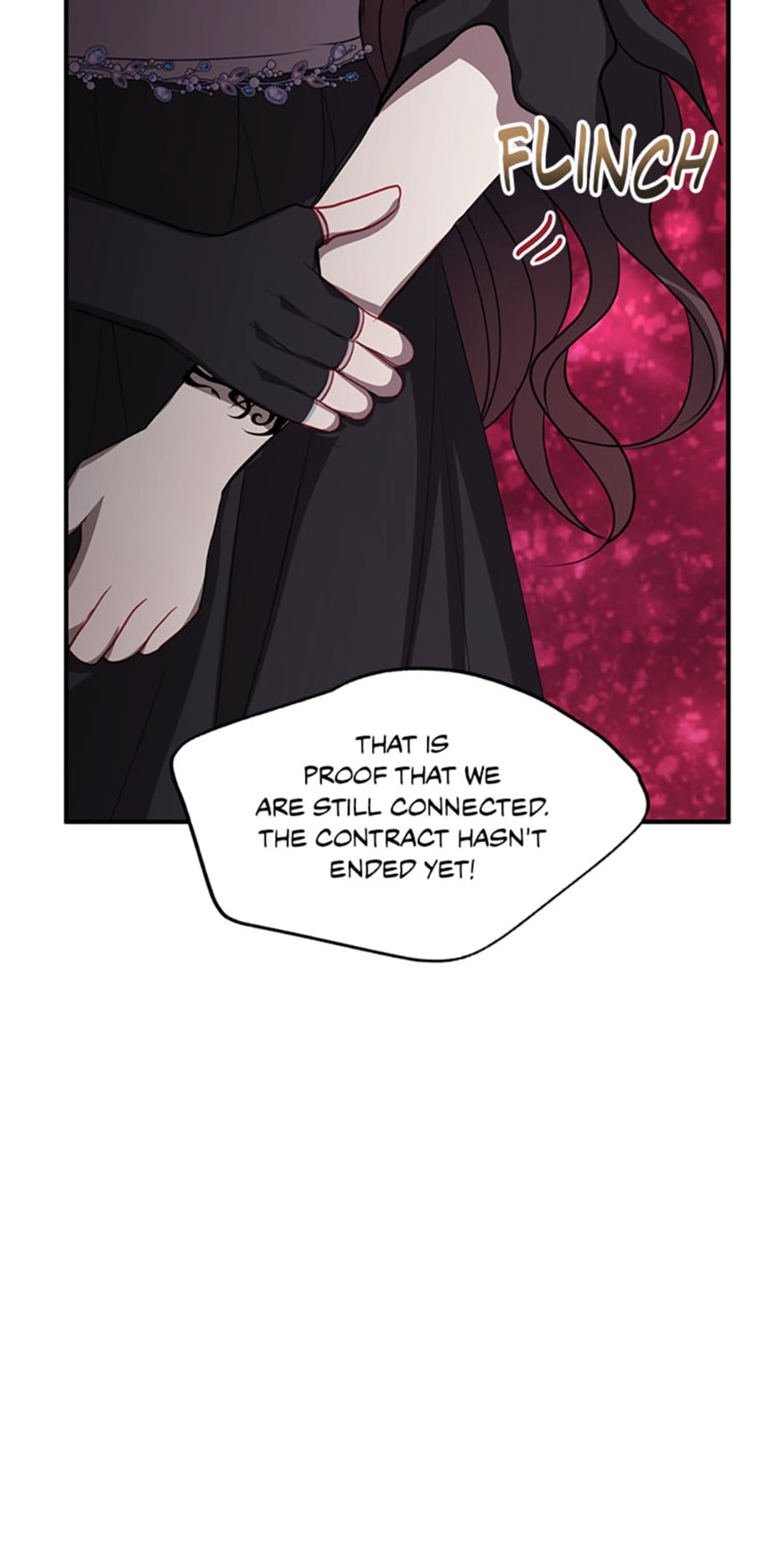 Roelin's Path to the Future Chapter 90 page 48 - 