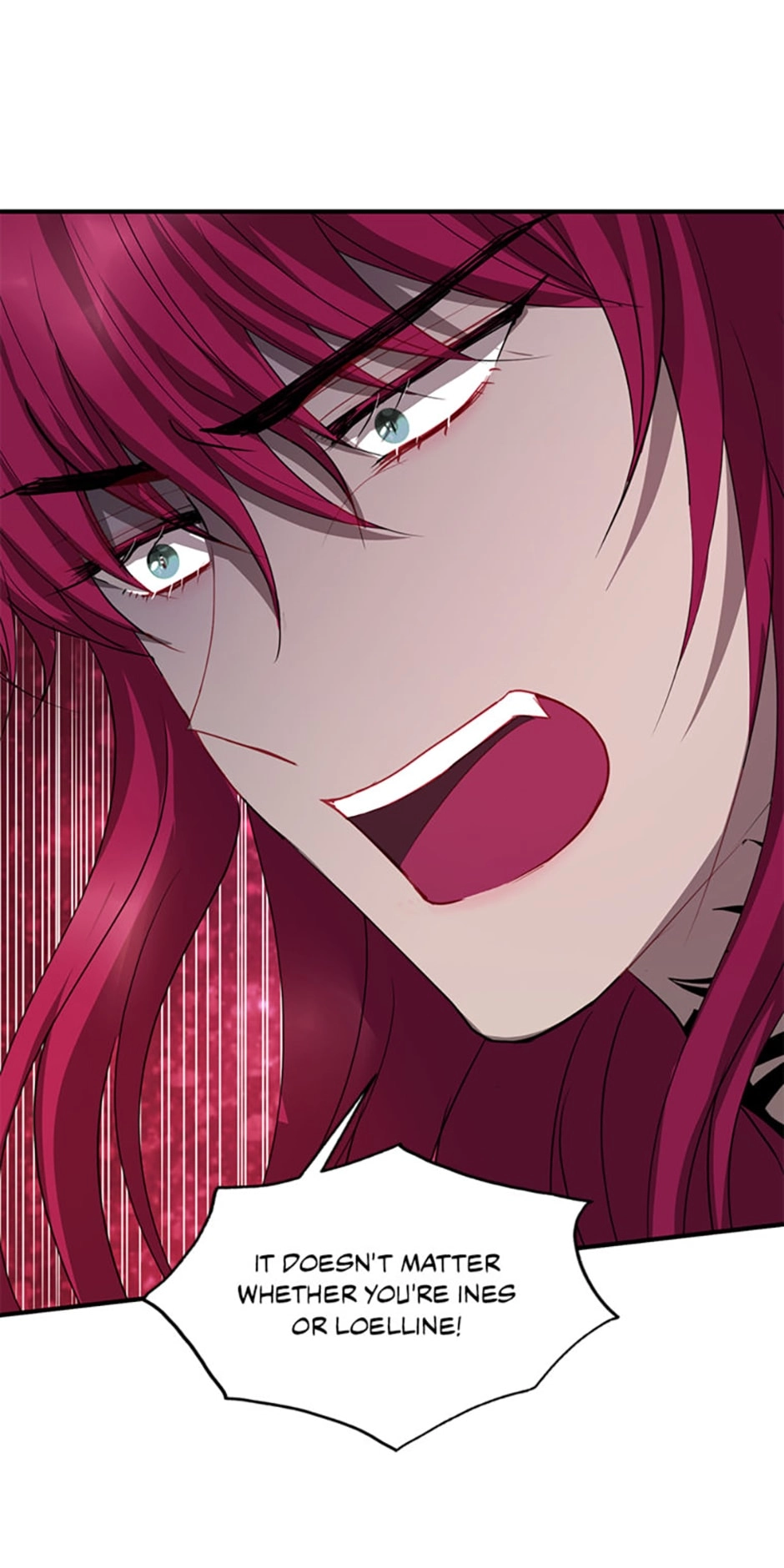Roelin's Path to the Future Chapter 90 page 49 - 