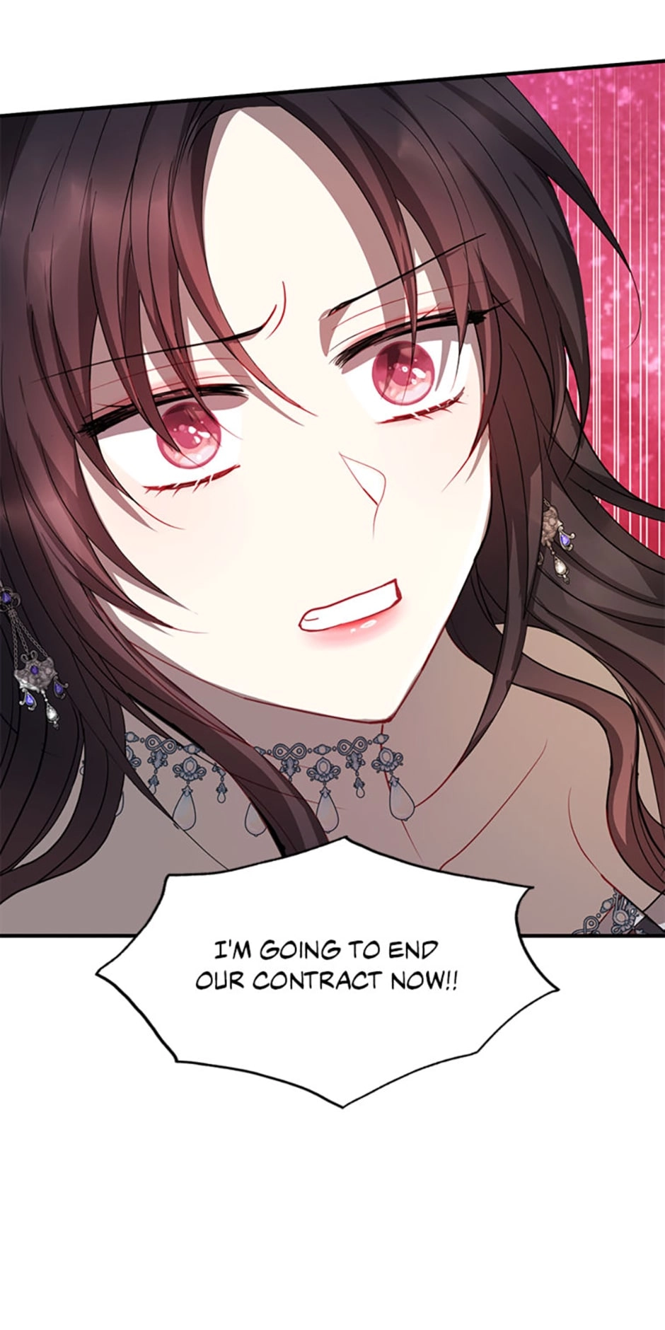 Roelin's Path to the Future Chapter 90 page 50 - 
