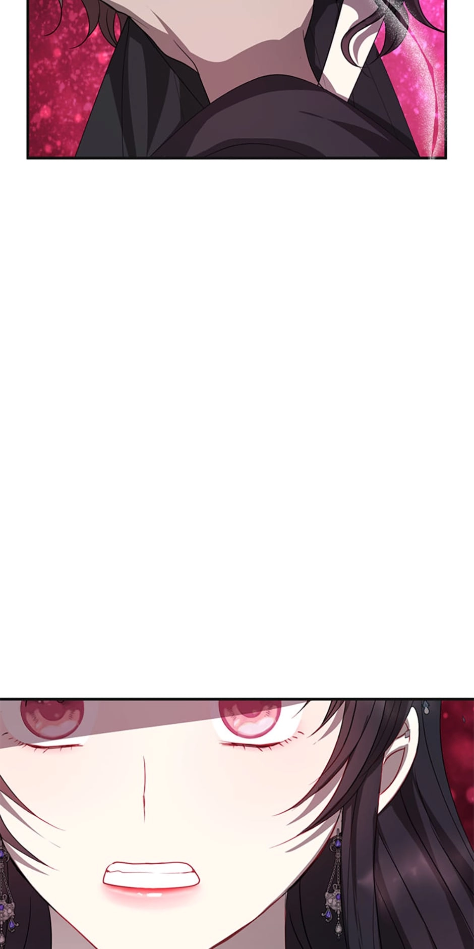 Roelin's Path to the Future Chapter 90 page 53 - 
