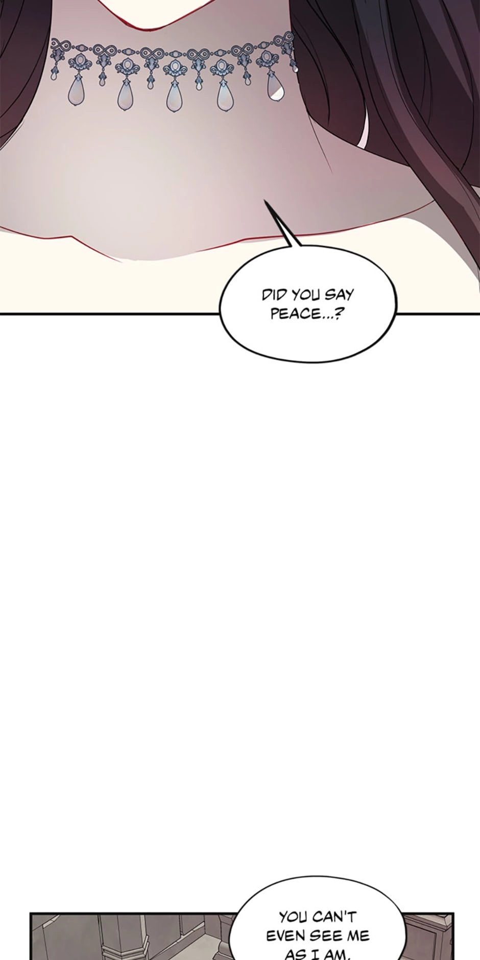 Roelin's Path to the Future Chapter 90 page 54 - 